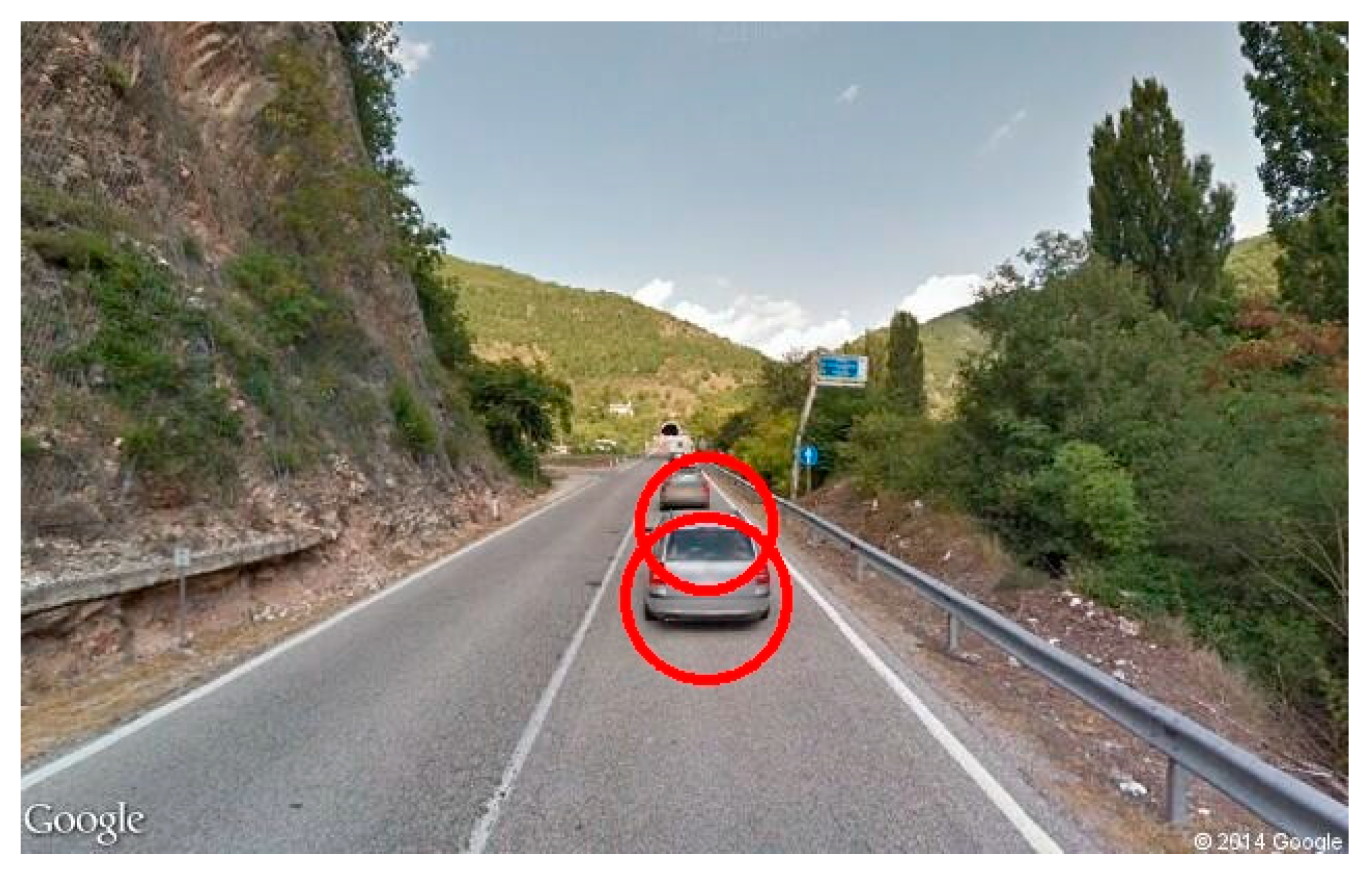 Jimaging 11 00251 g012