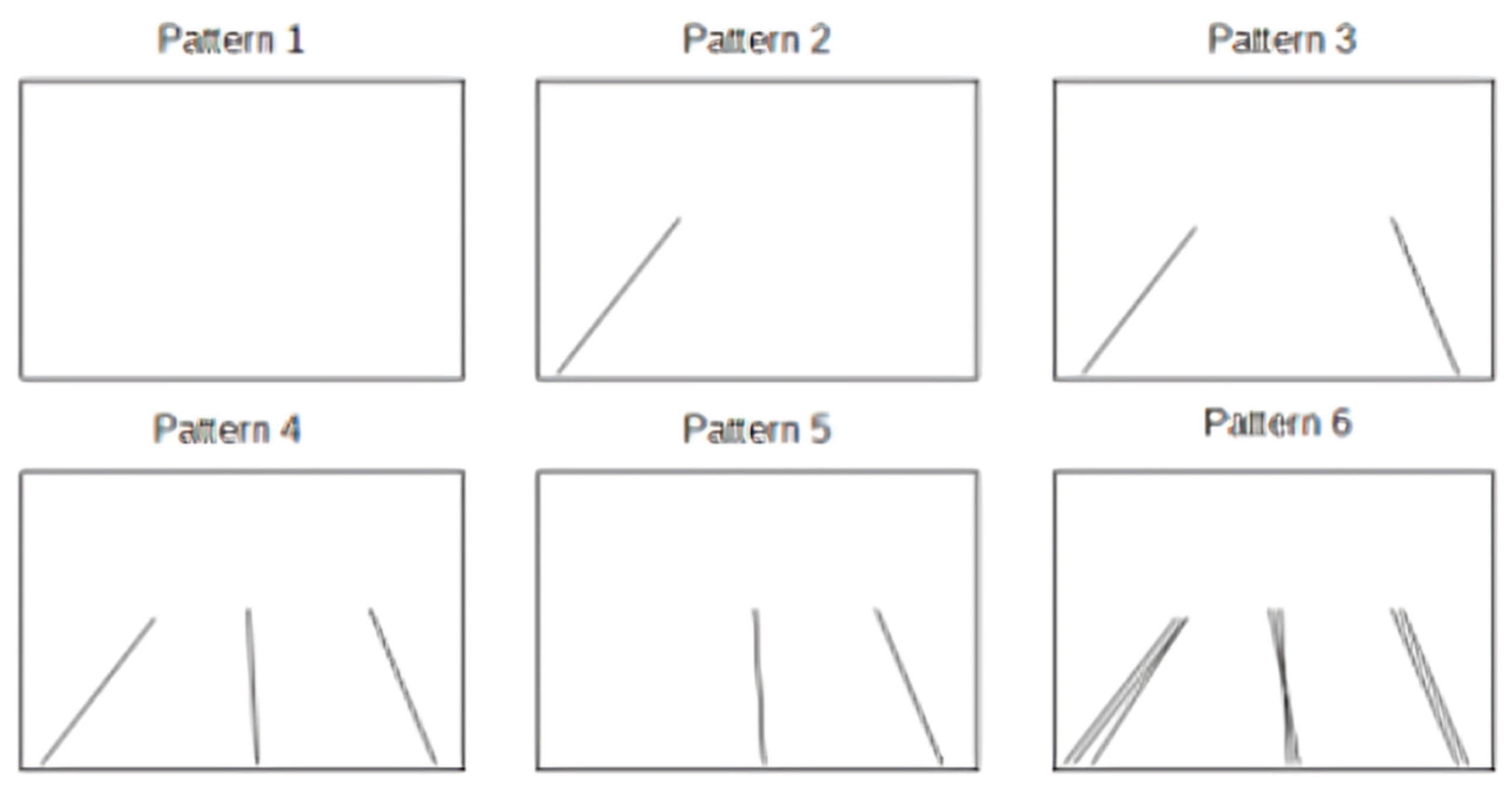 Jimaging 11 00251 g014