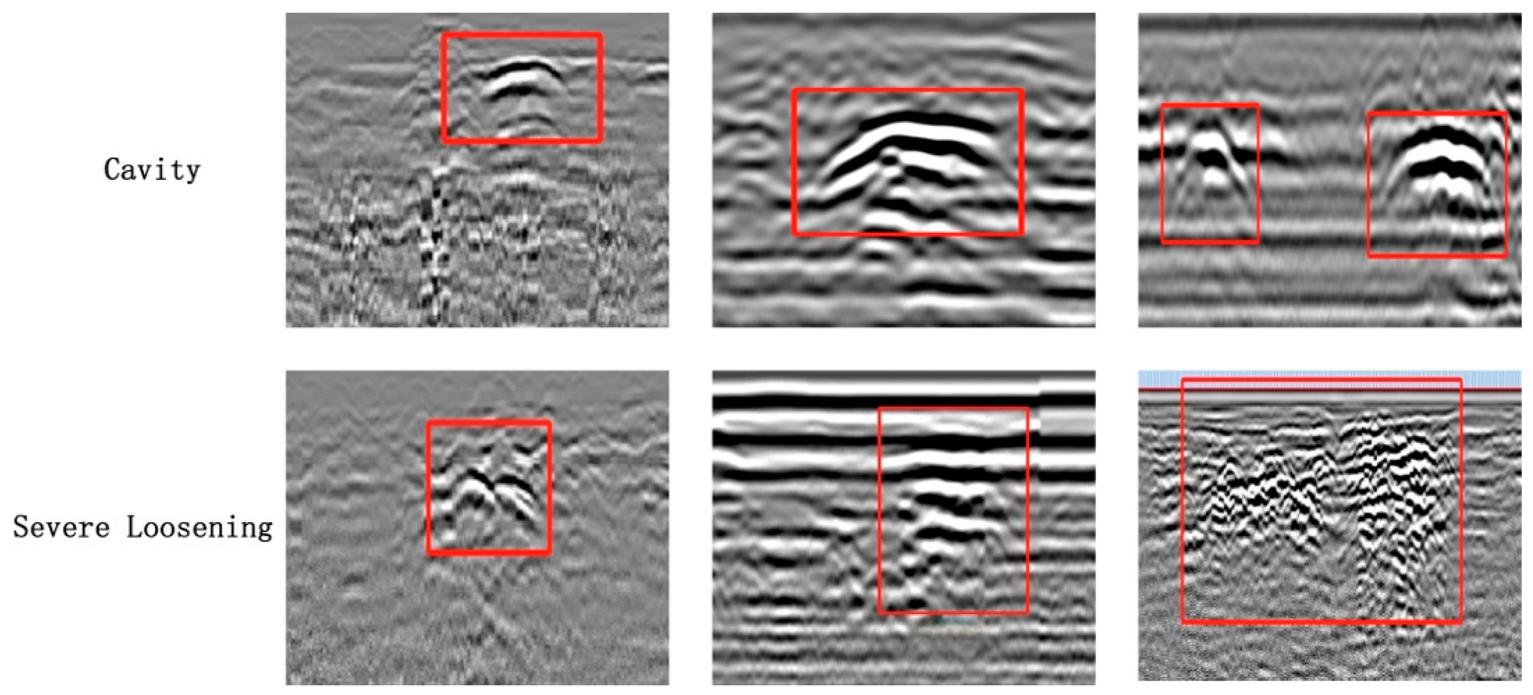 Jimaging 11 00255 g004