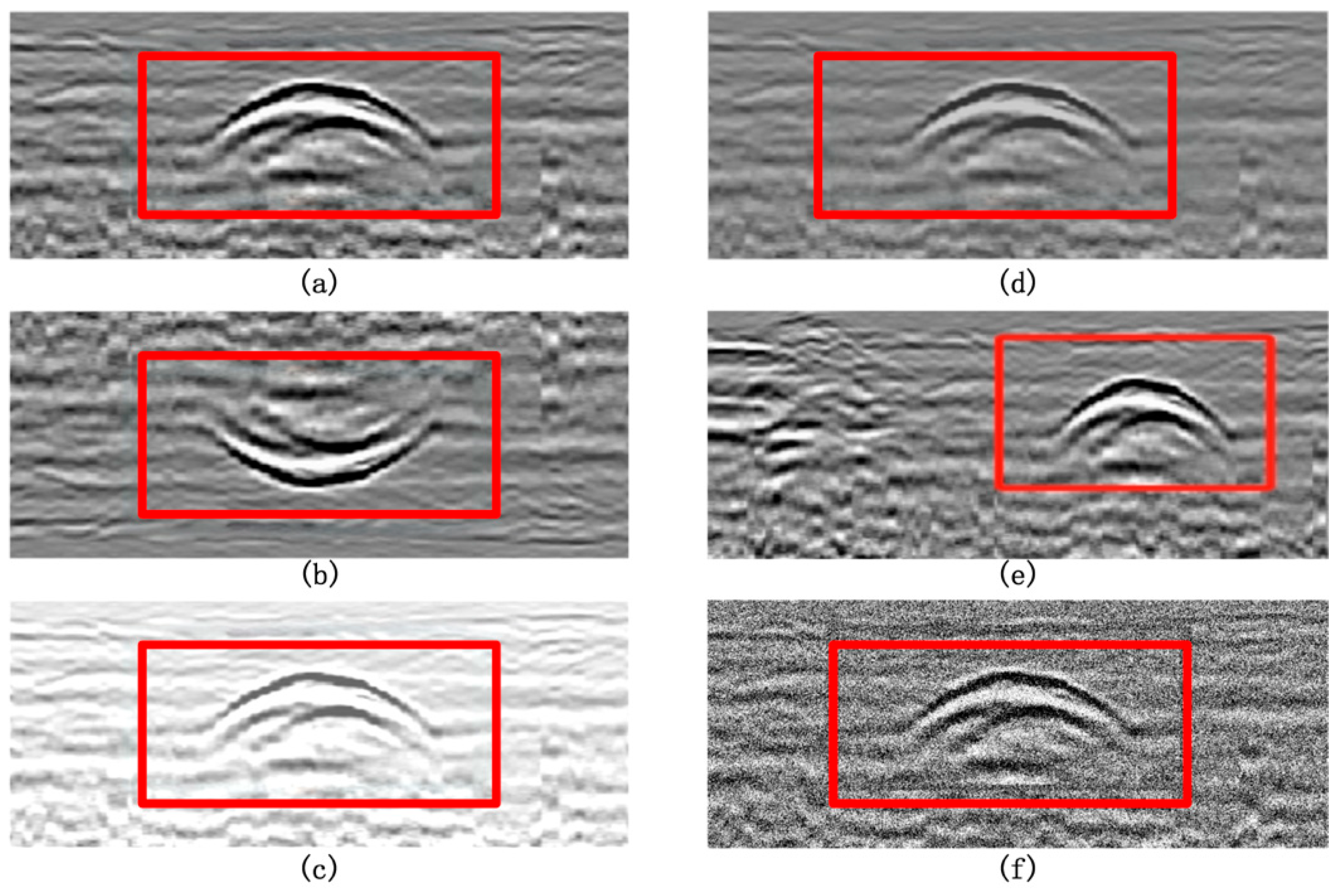 Jimaging 11 00255 g005