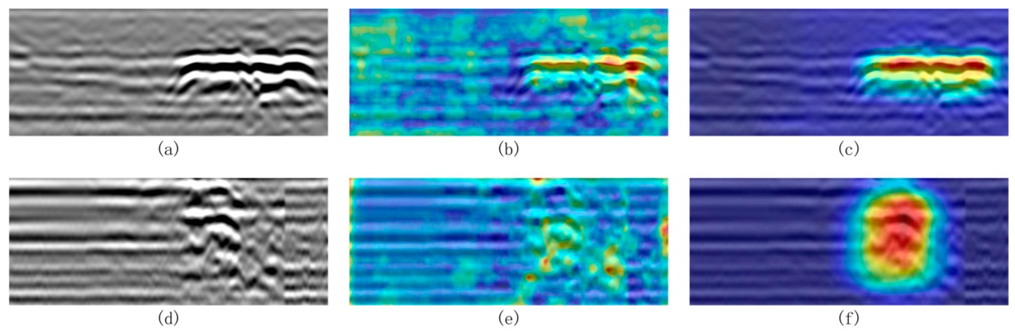 Jimaging 11 00255 g011