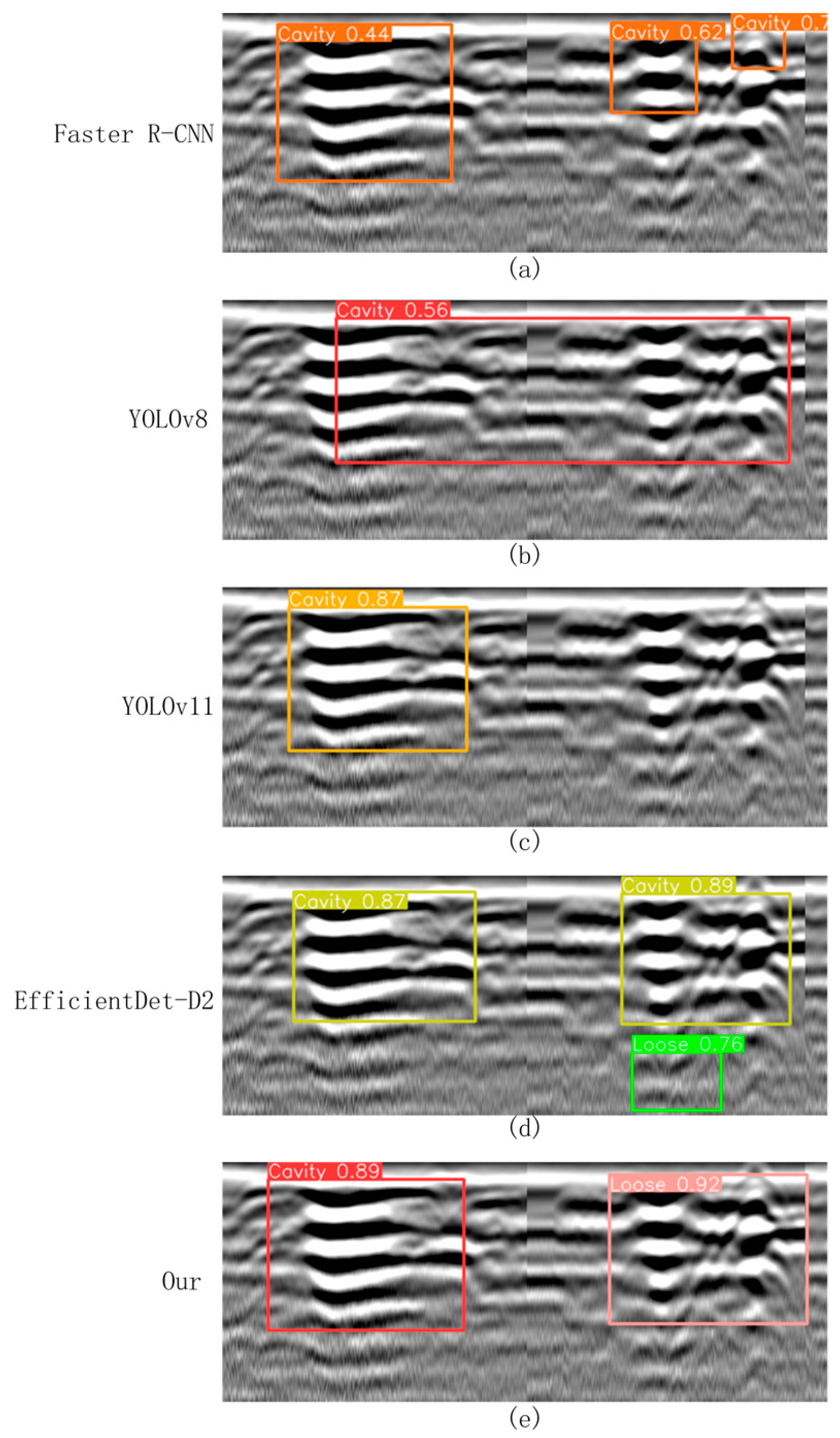 Jimaging 11 00255 g013