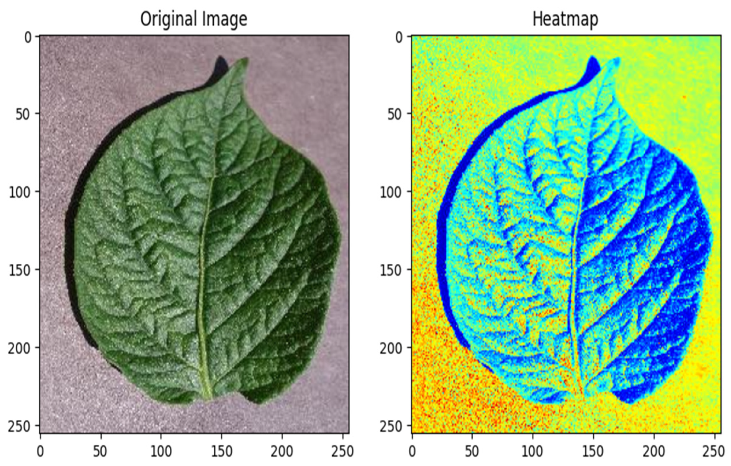 Jimaging 11 00256 g014