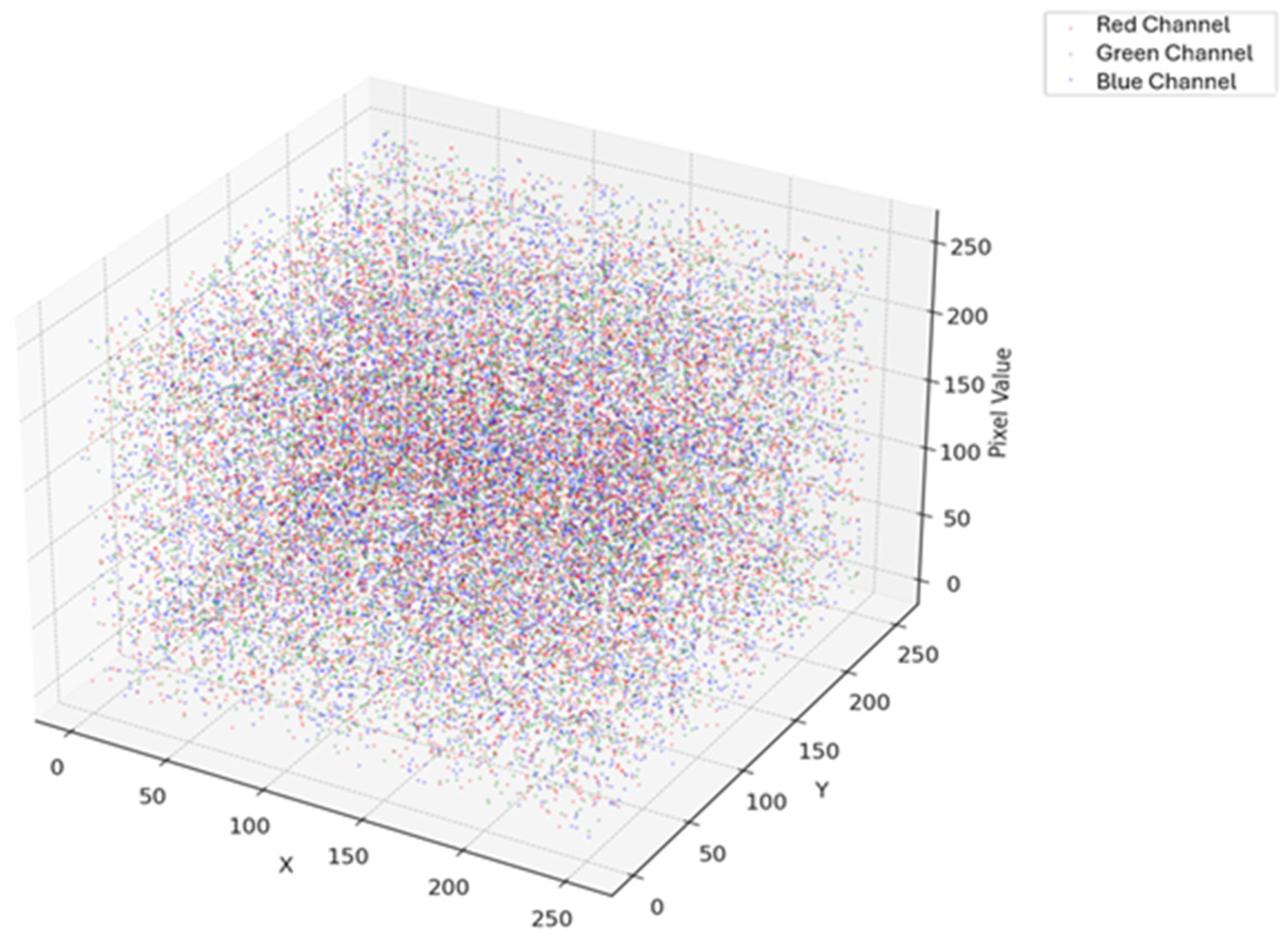 Jimaging 11 00256 g017