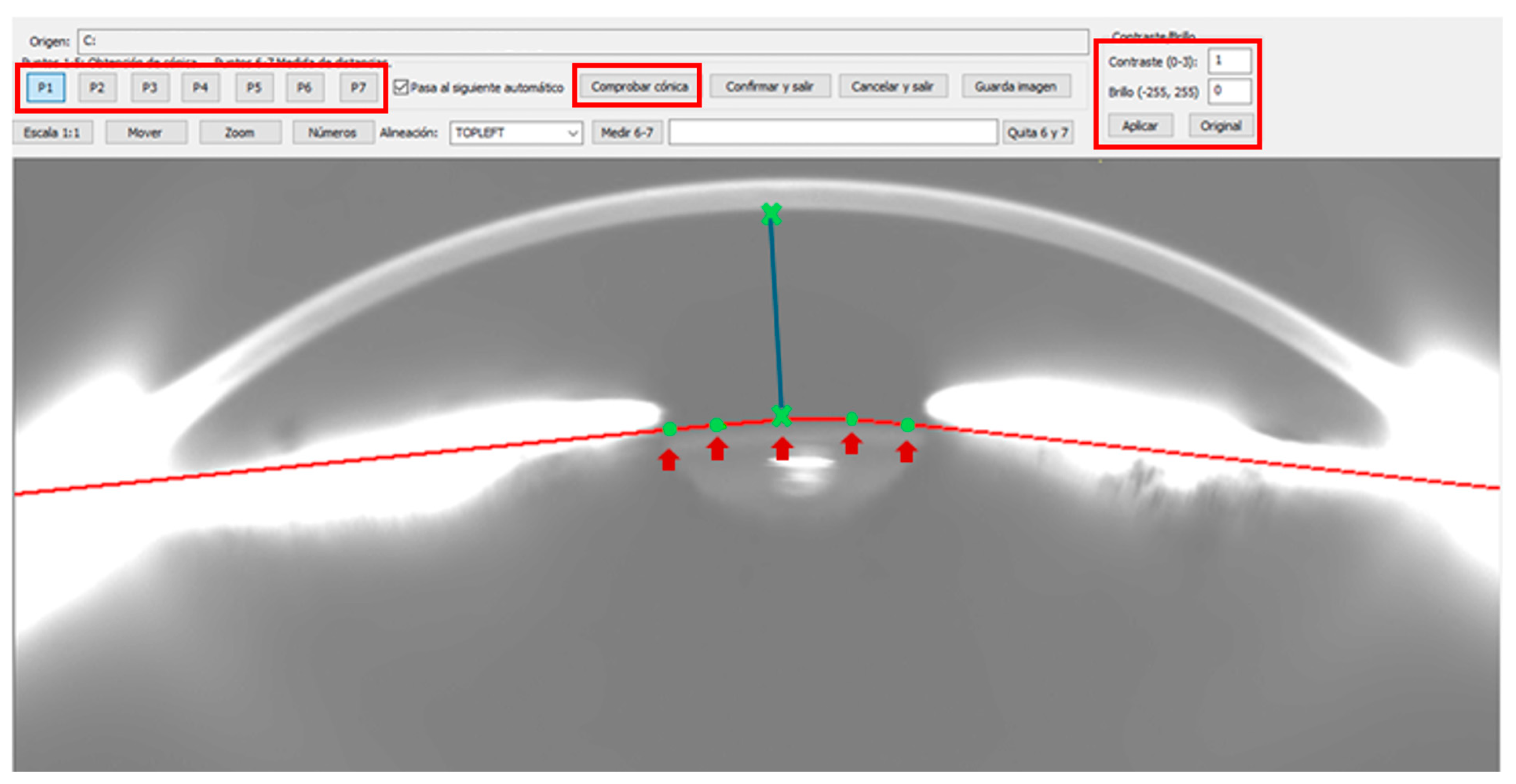 Jimaging 11 00257 g001
