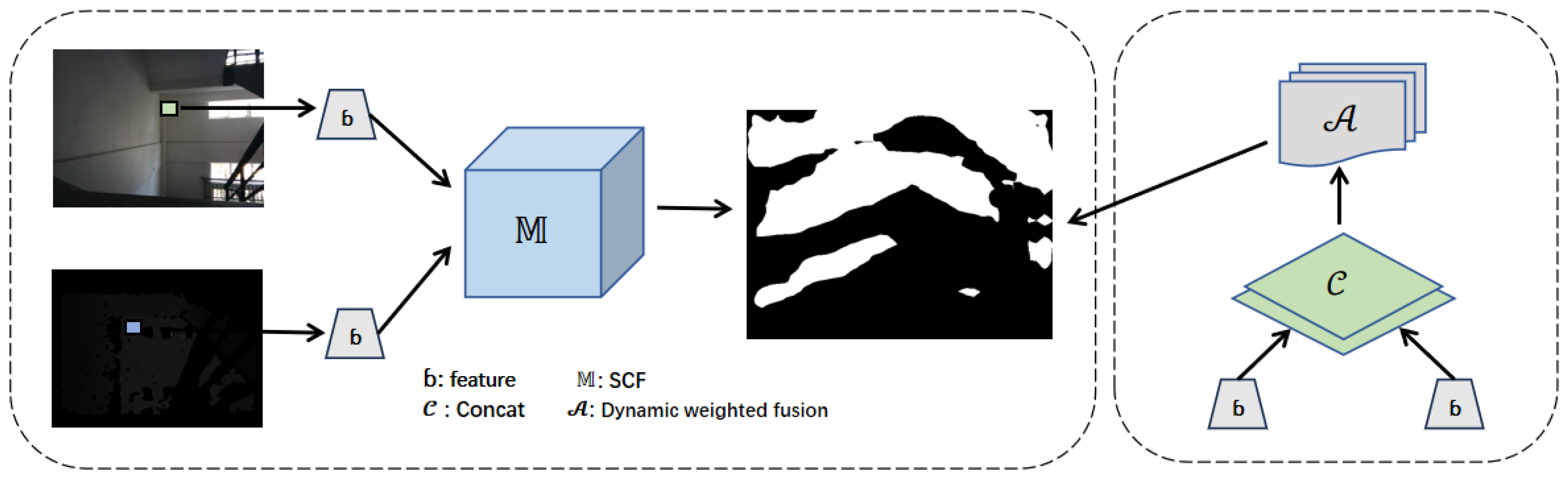 Jimaging 11 00258 g001
