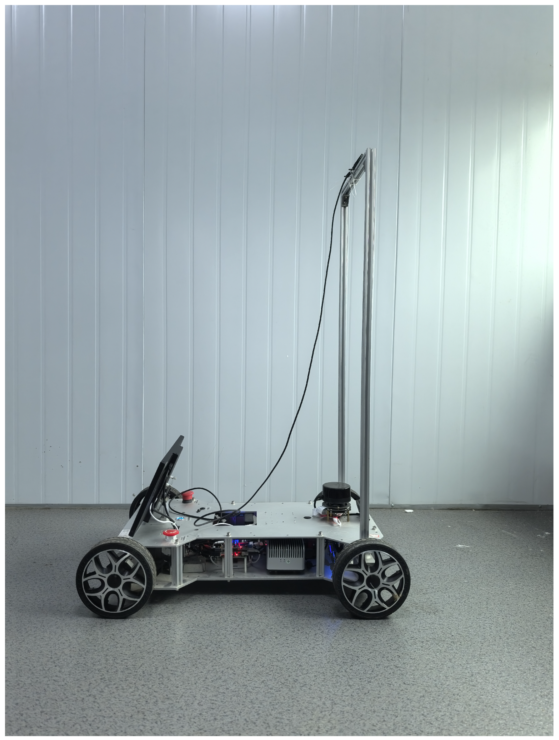 Jimaging 11 00258 g004