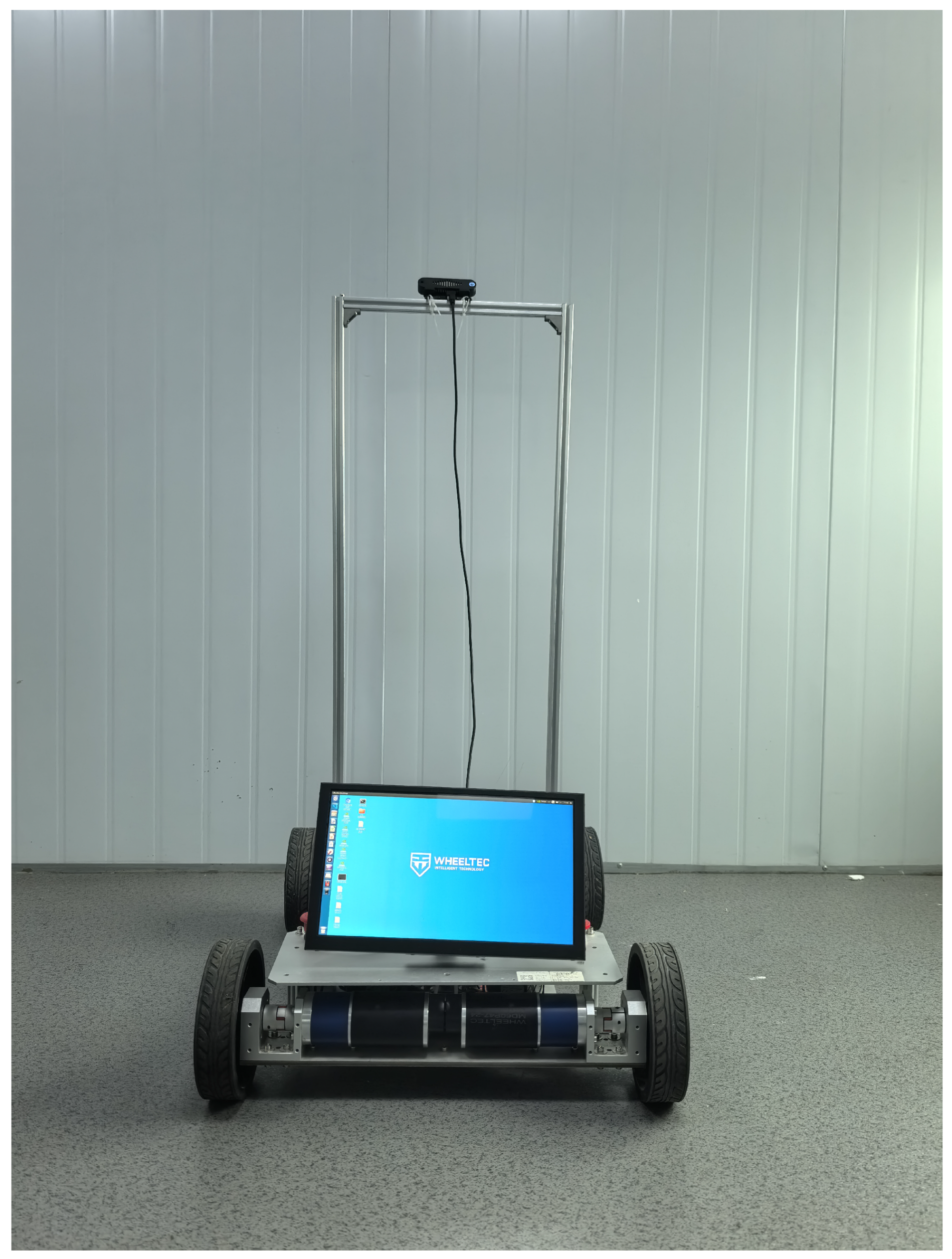 Jimaging 11 00258 g006