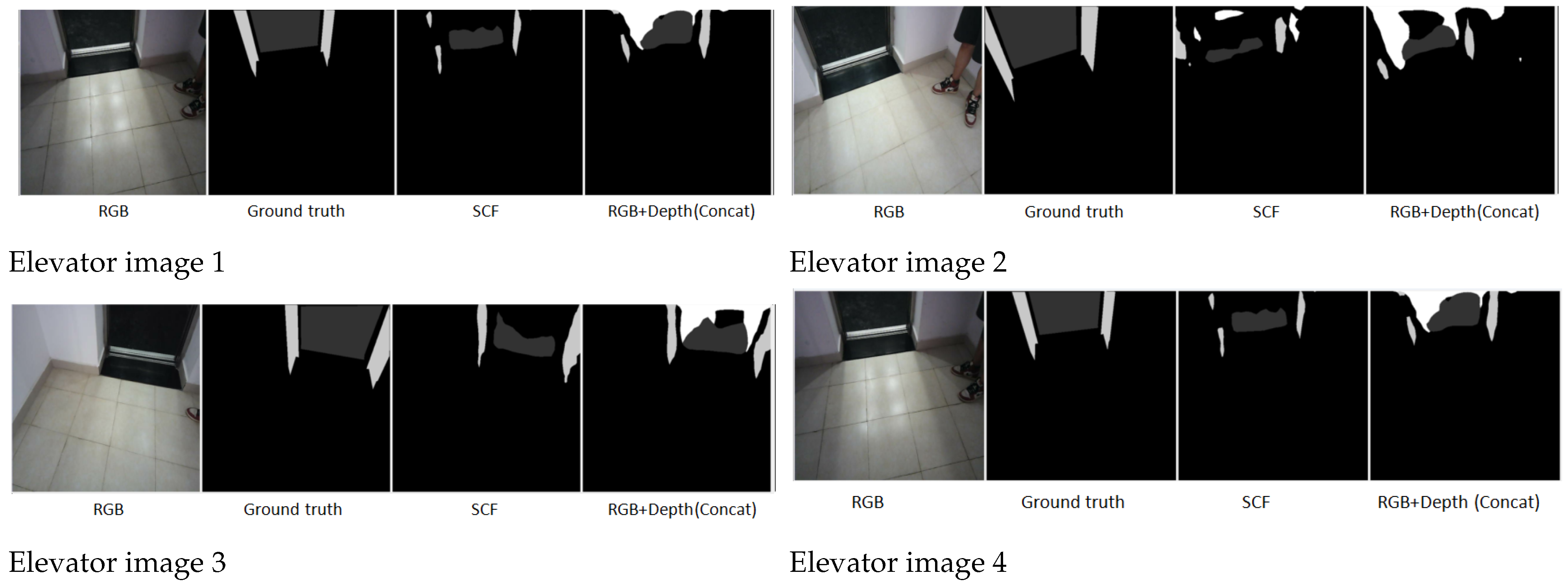 Jimaging 11 00258 g010