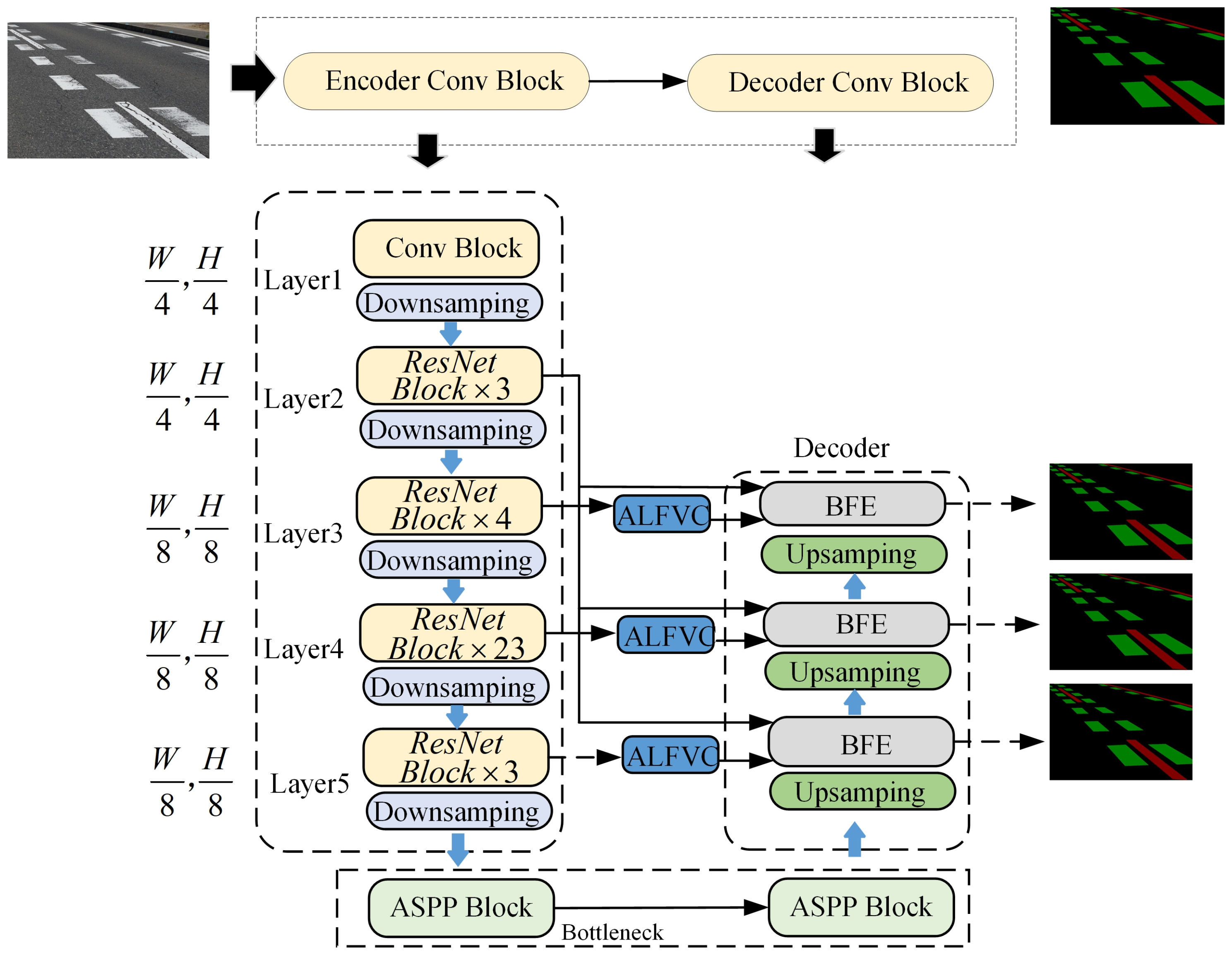 Jimaging 11 00259 g002