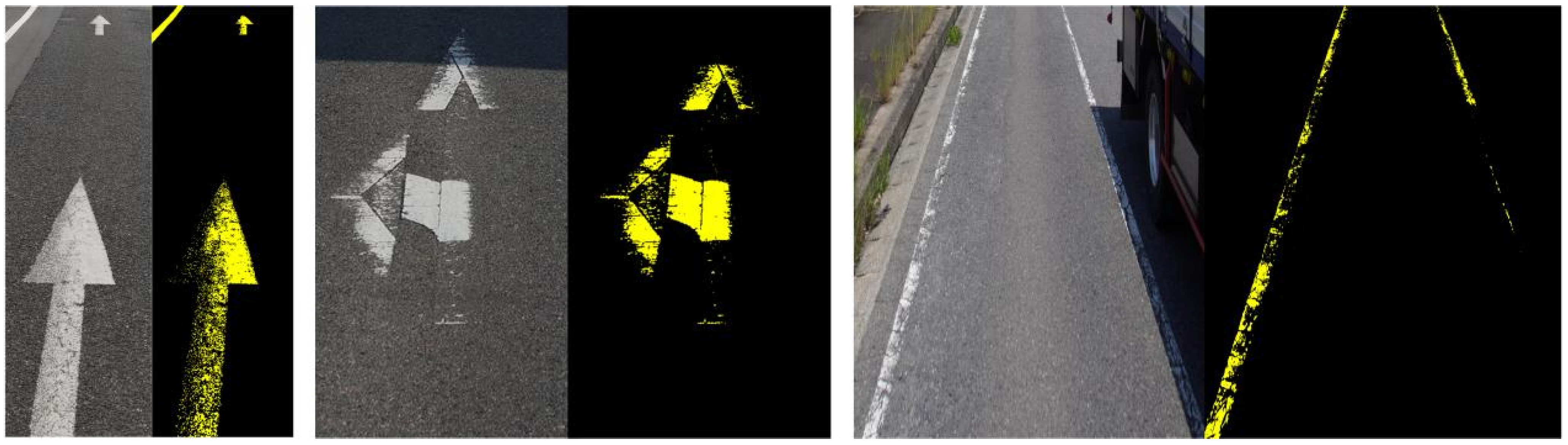 Jimaging 11 00259 g006