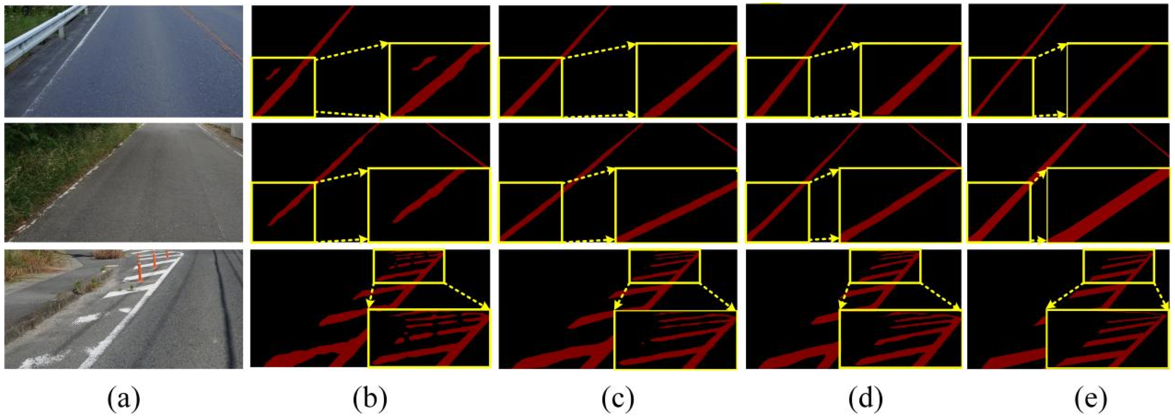 Jimaging 11 00259 g008