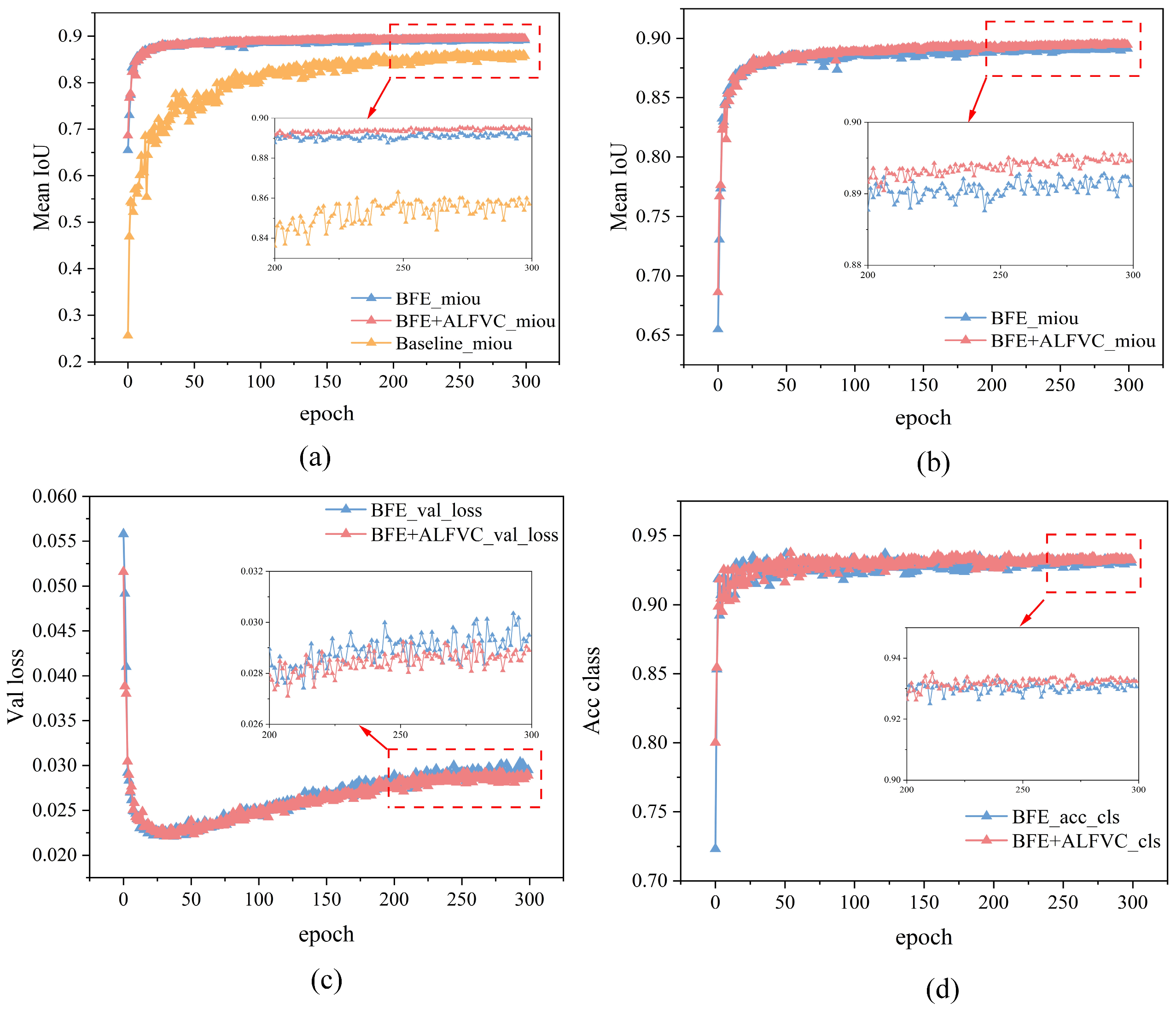 Jimaging 11 00259 g009