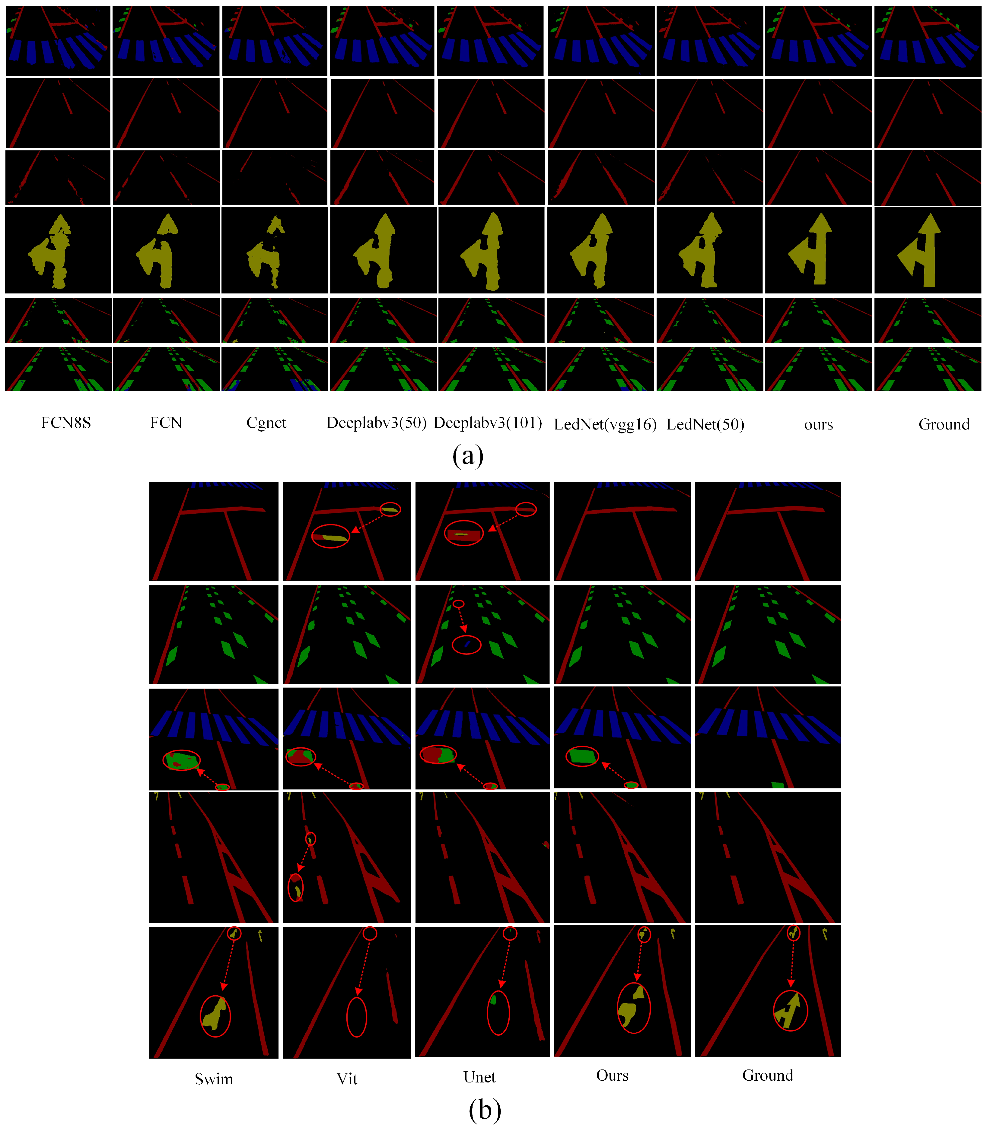 Jimaging 11 00259 g010