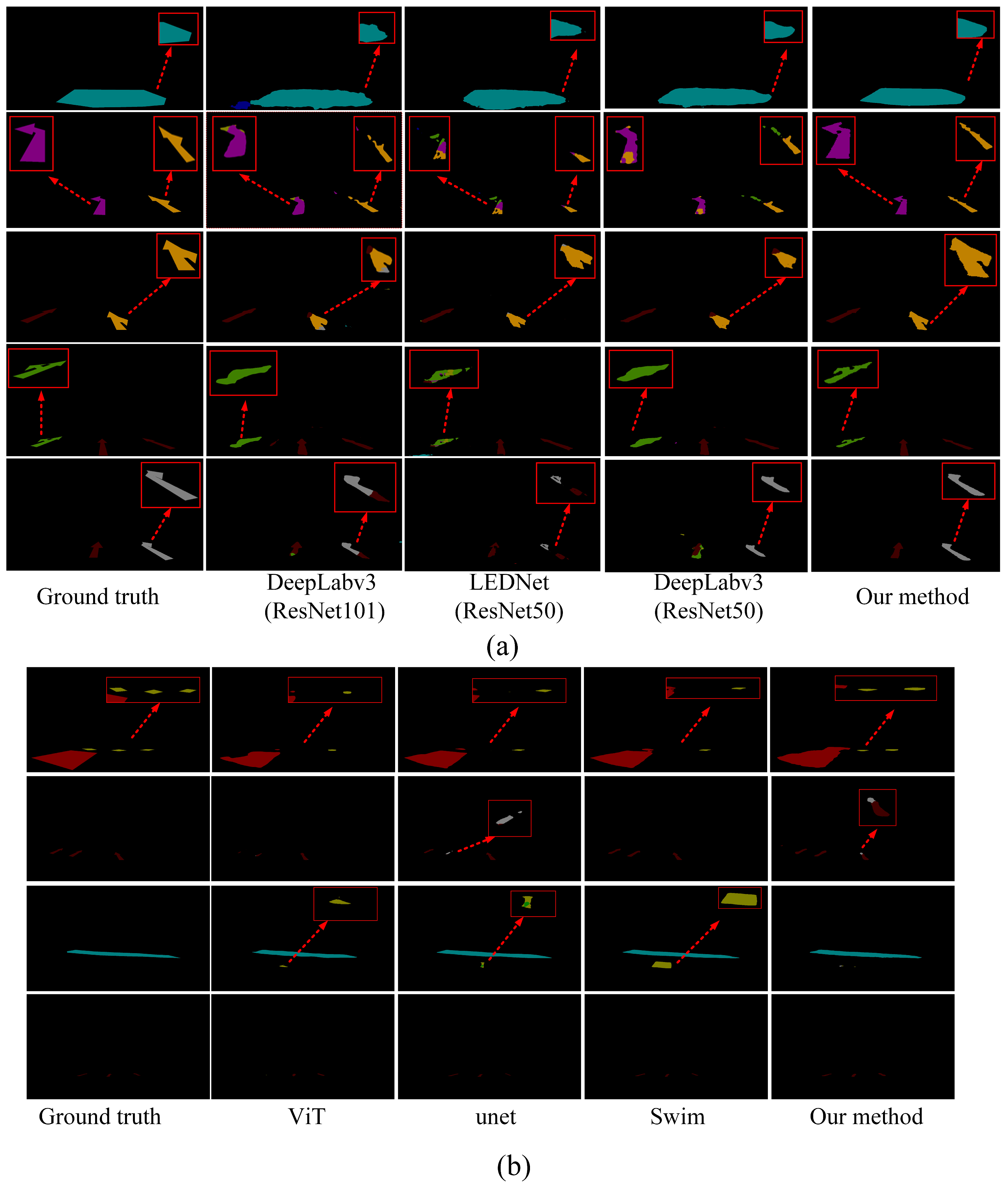 Jimaging 11 00259 g011