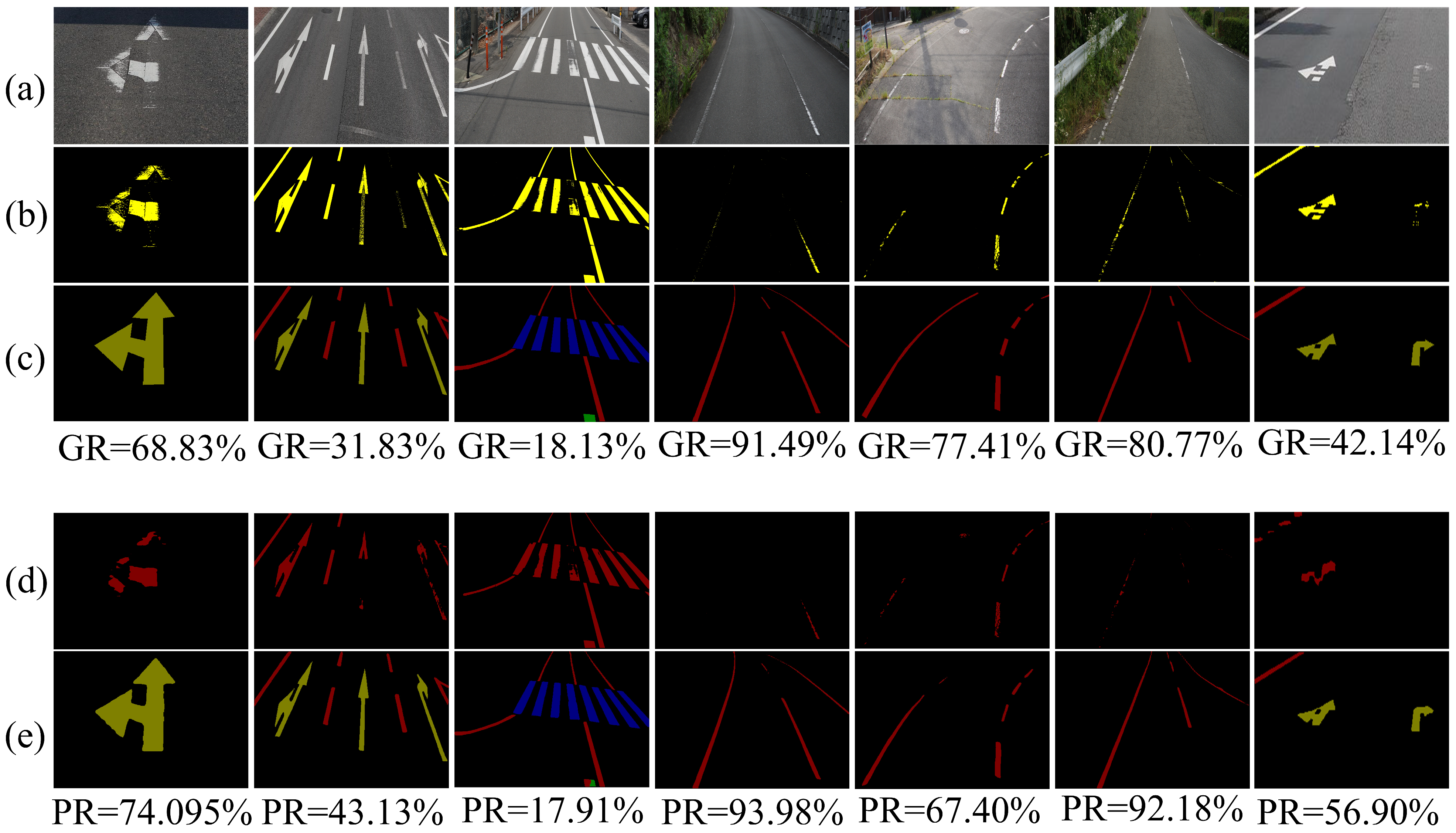 Jimaging 11 00259 g013