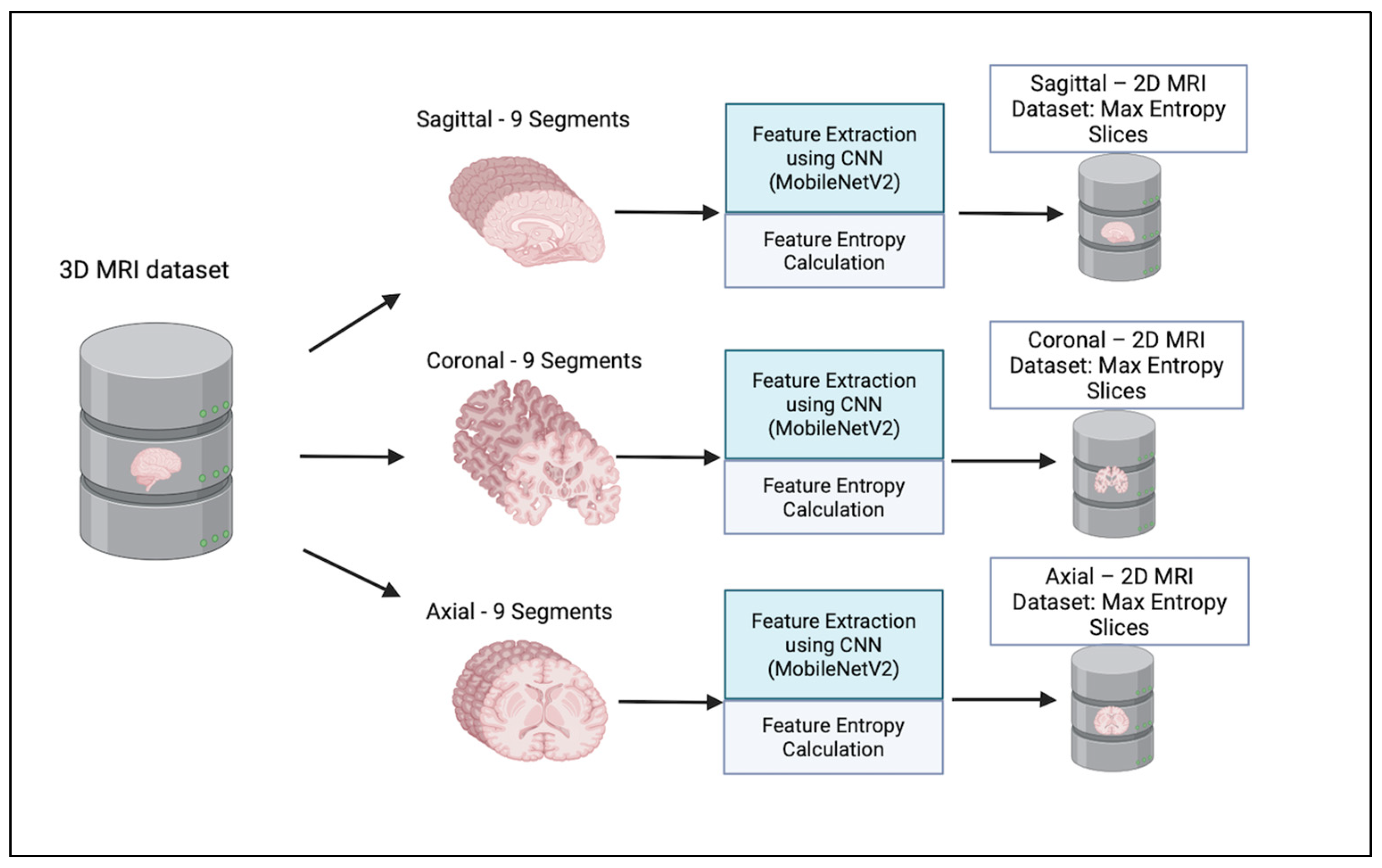 Jimaging 11 00260 g003