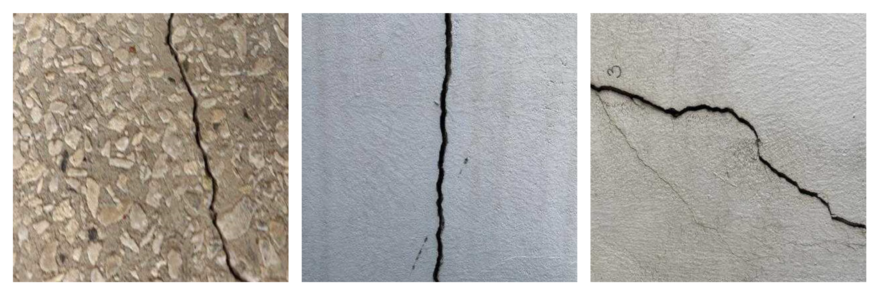 Jimaging 11 00262 g002