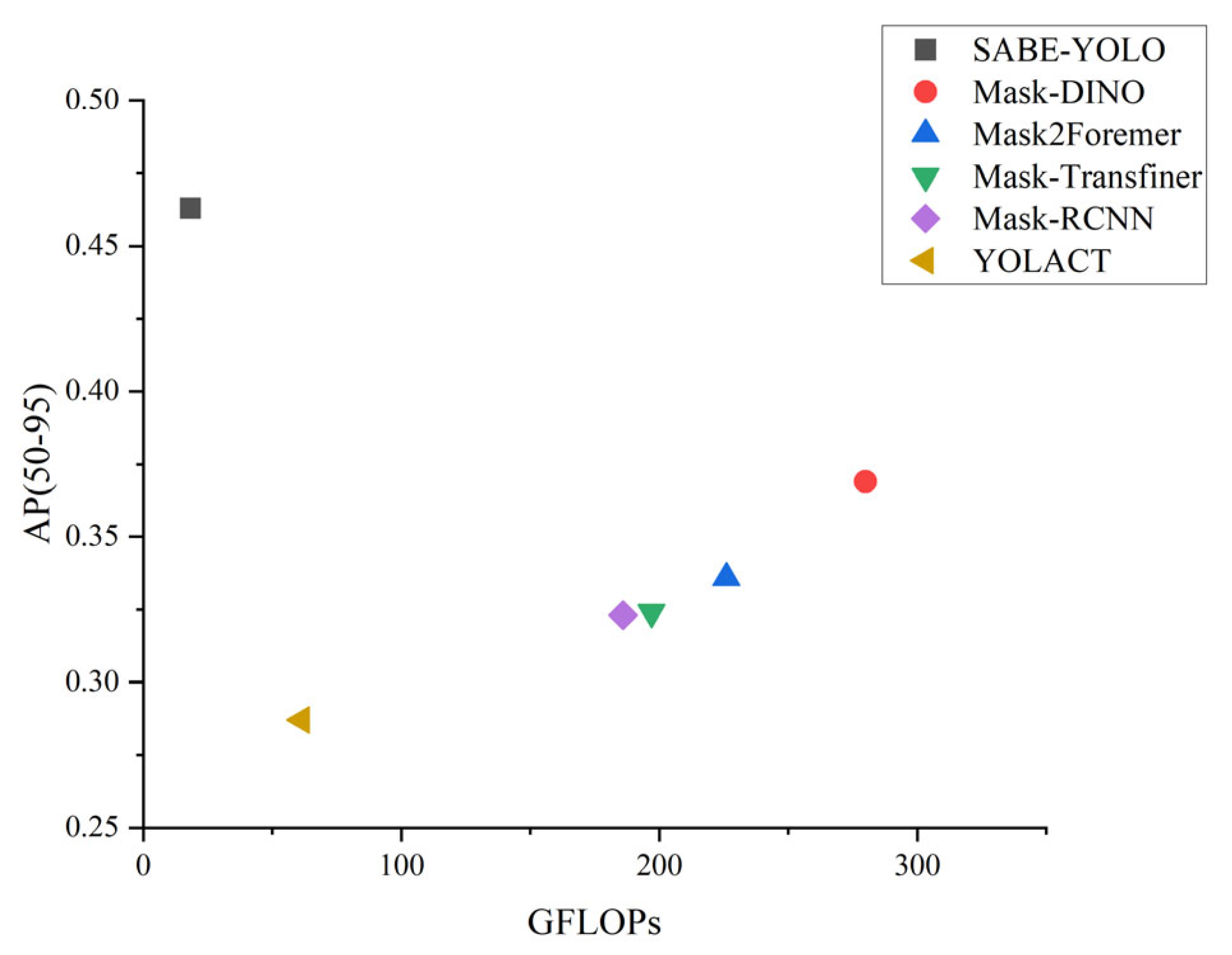 Jimaging 11 00262 g011