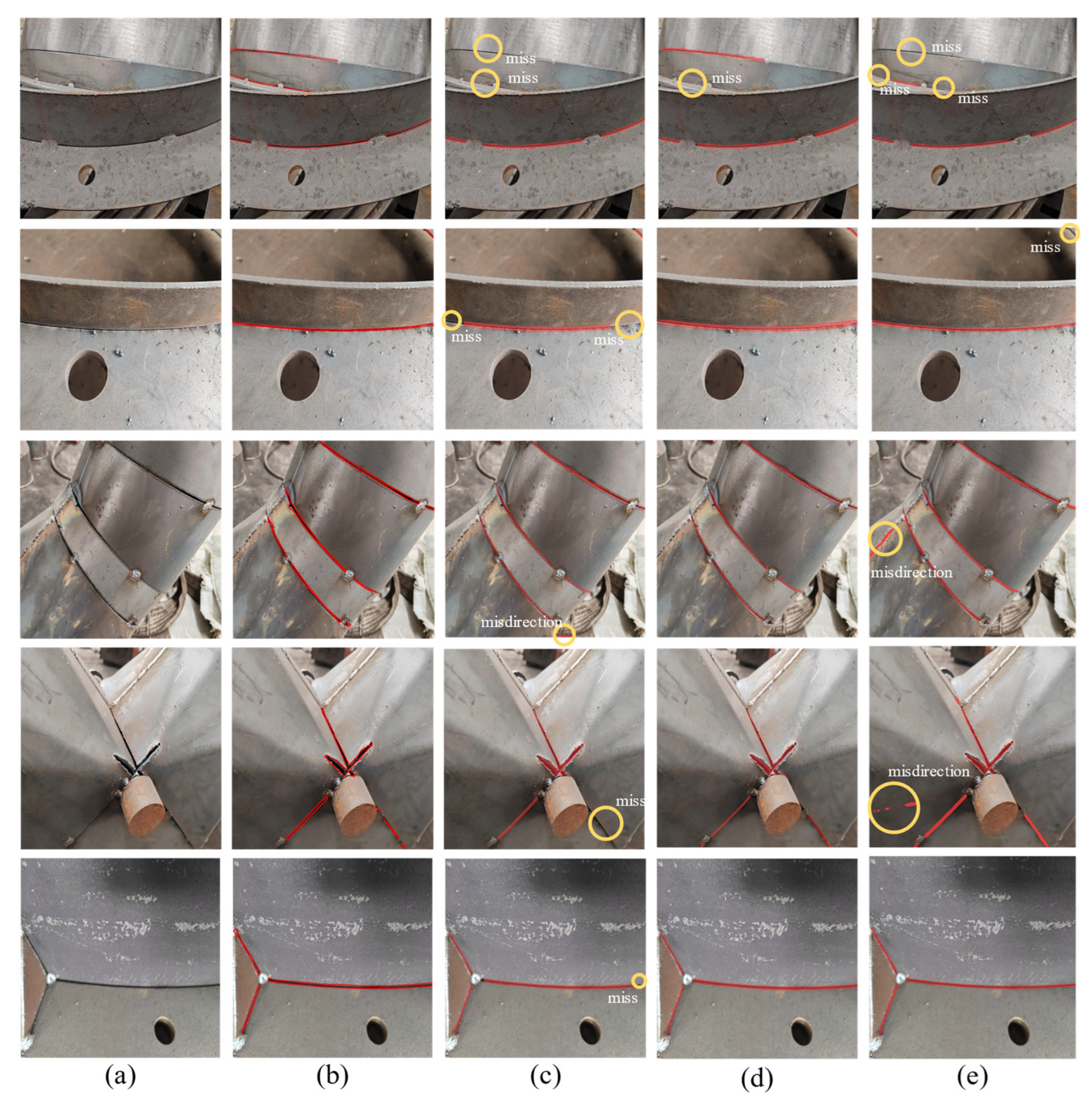 Jimaging 11 00262 g012