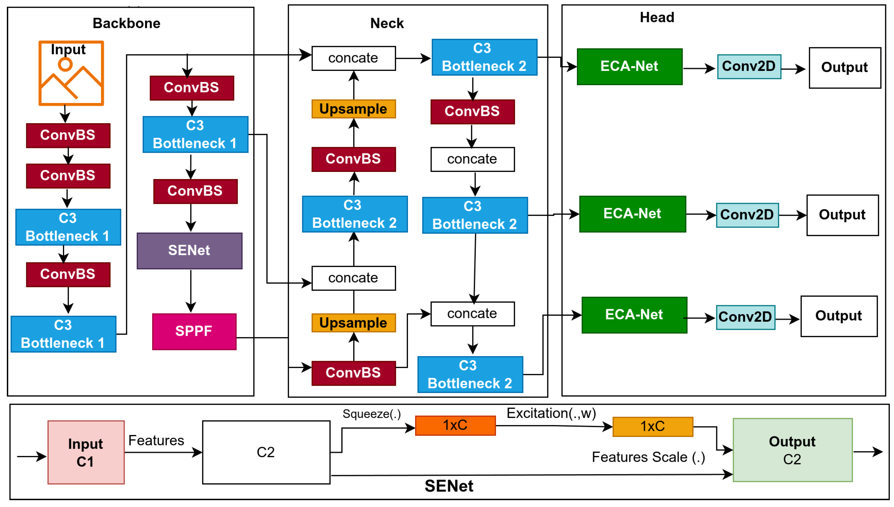 Jimaging 11 00263 g004 Jimaging 11 00263 g004