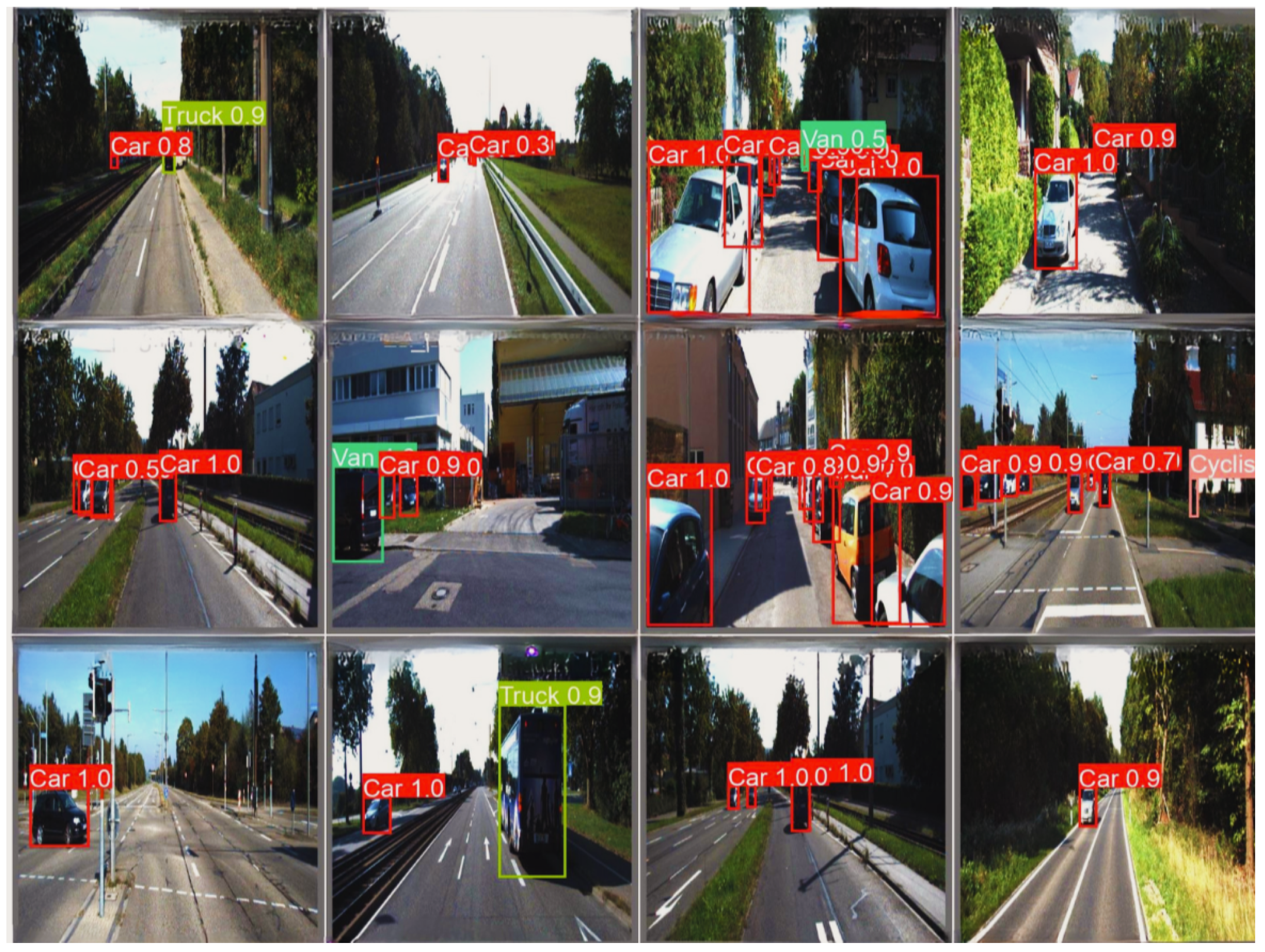 Jimaging 11 00263 g005 Jimaging 11 00263 g005