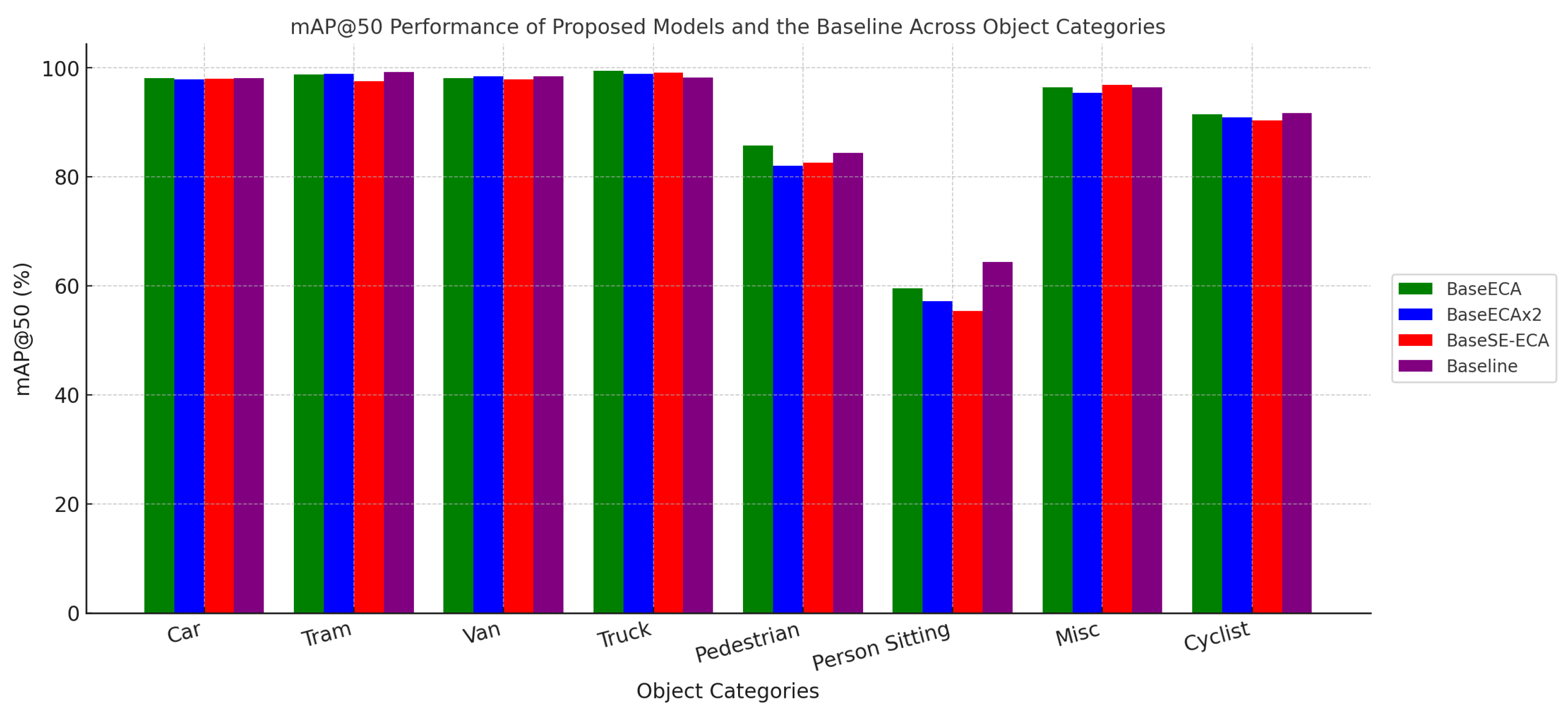 Jimaging 11 00263 g008 Jimaging 11 00263 g008