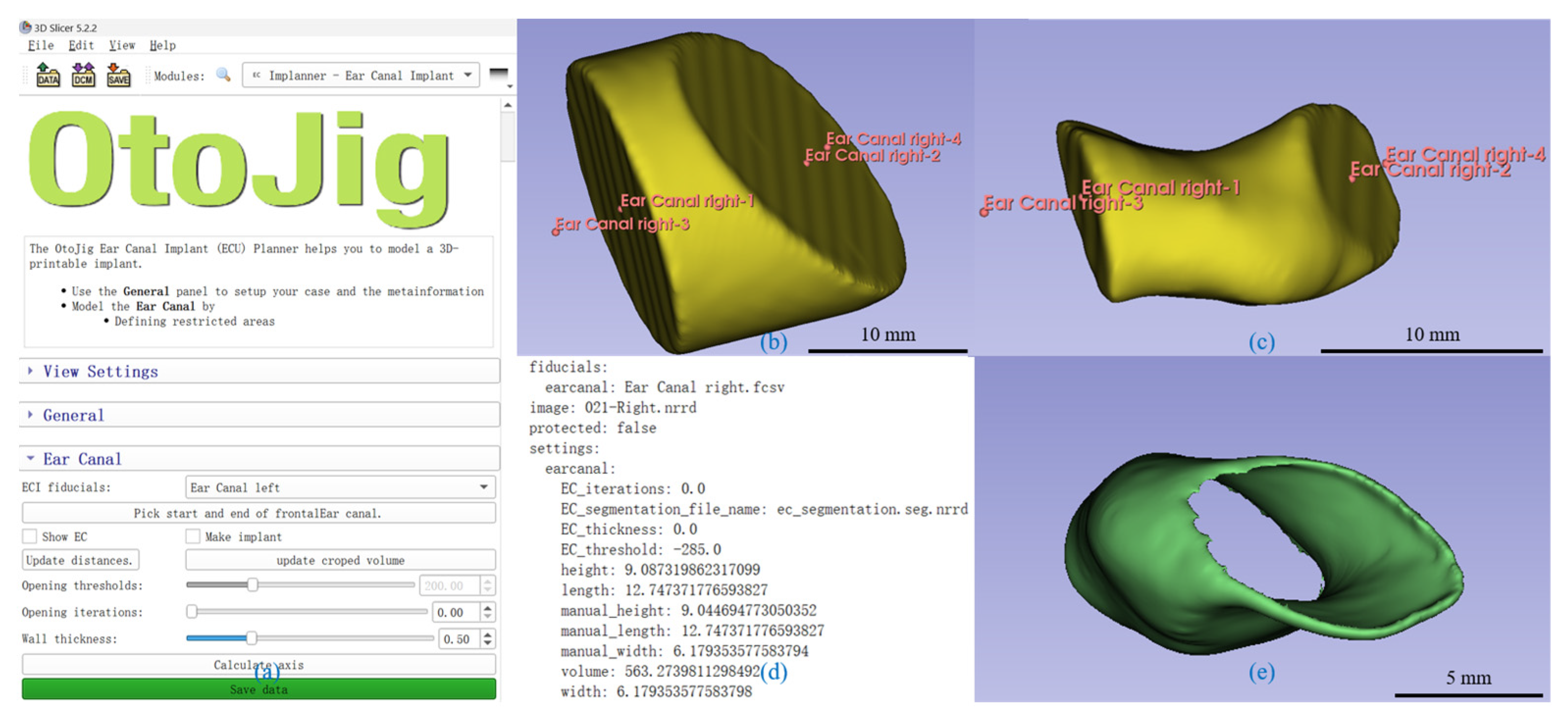 Jimaging 11 00264 g002