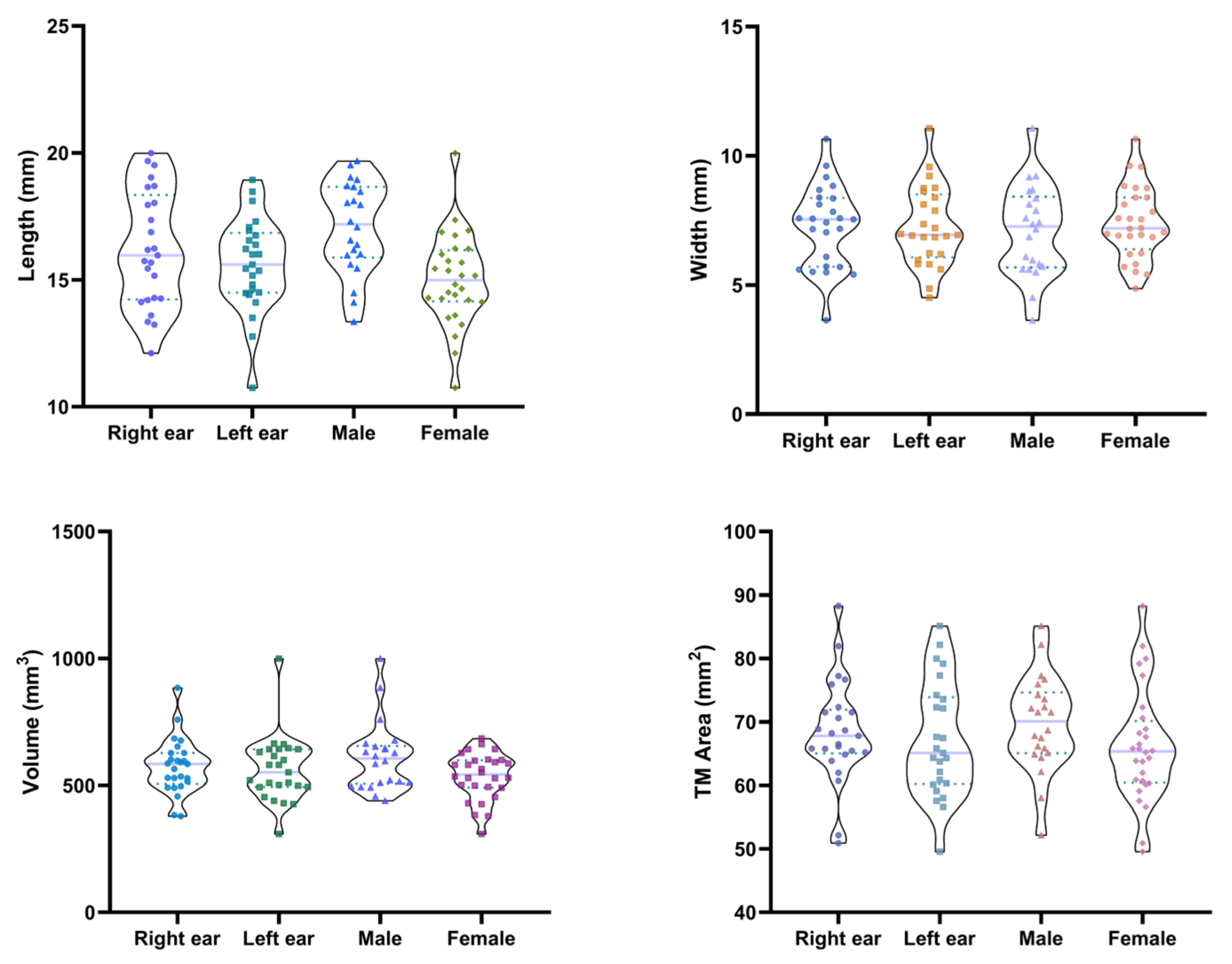 Jimaging 11 00264 g003