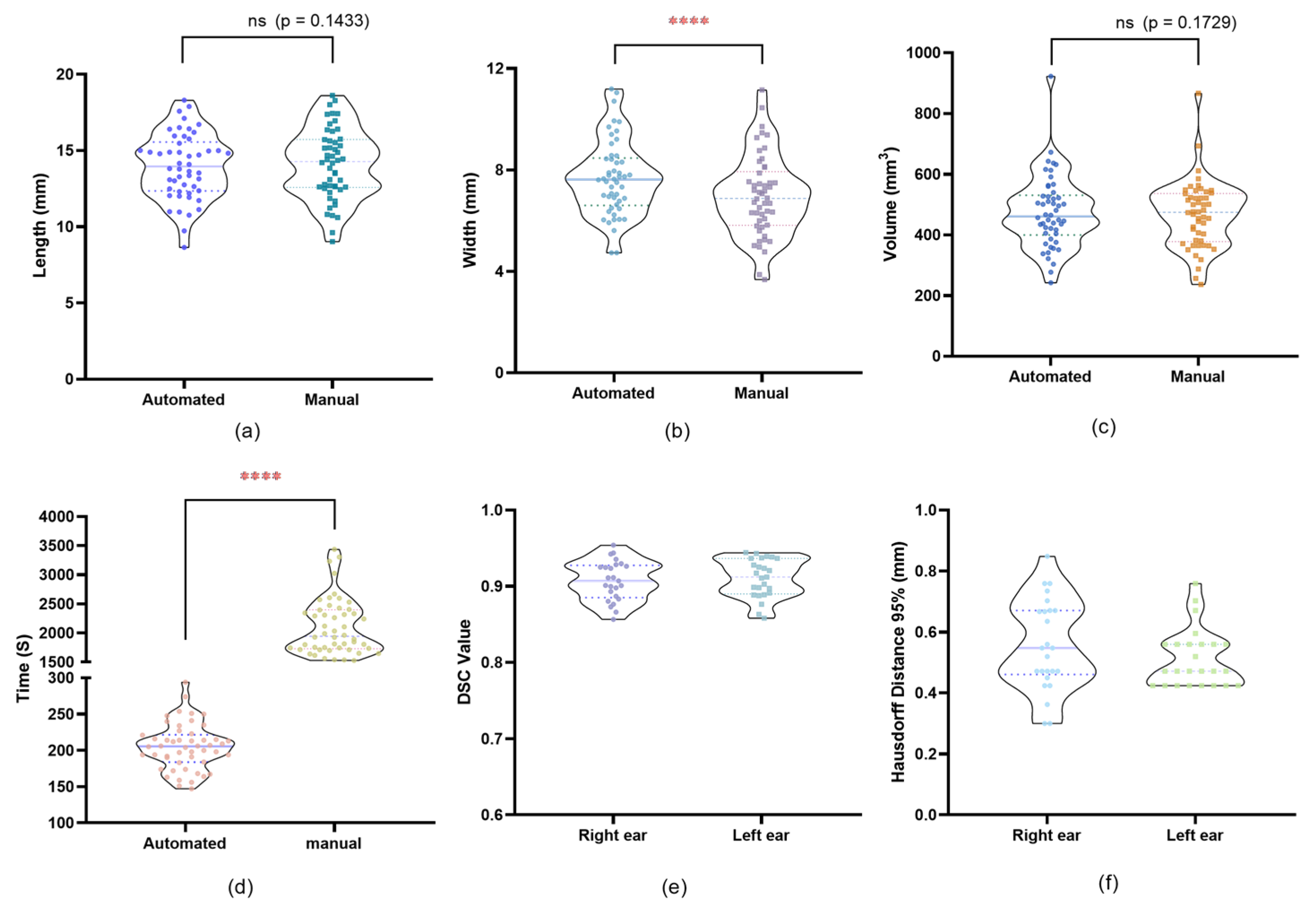 Jimaging 11 00264 g004