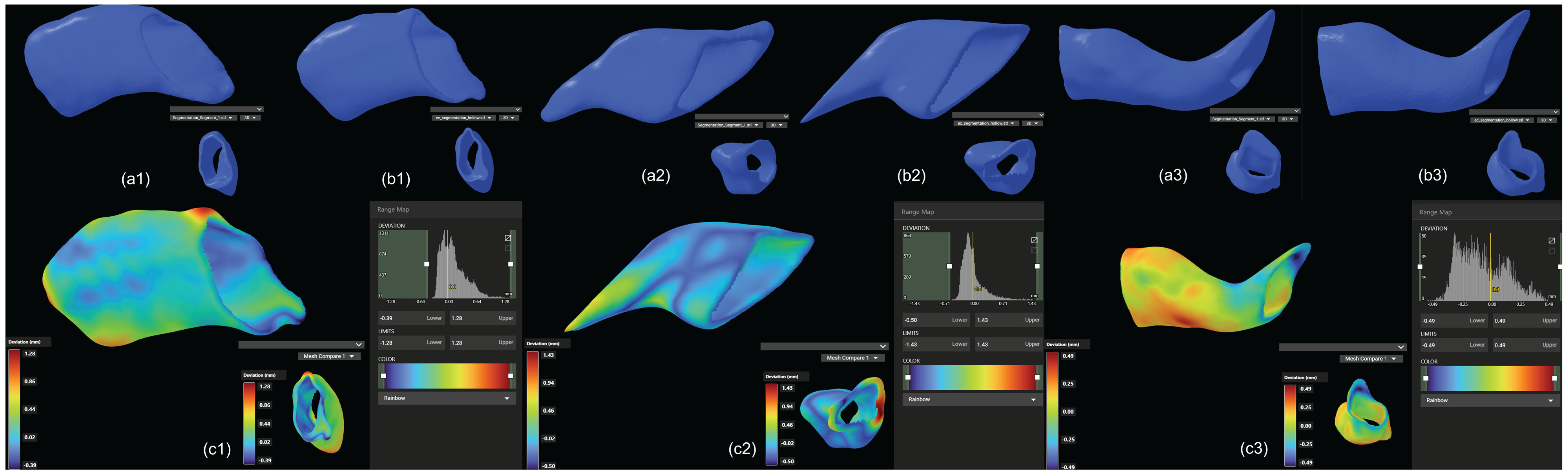 Jimaging 11 00264 g006