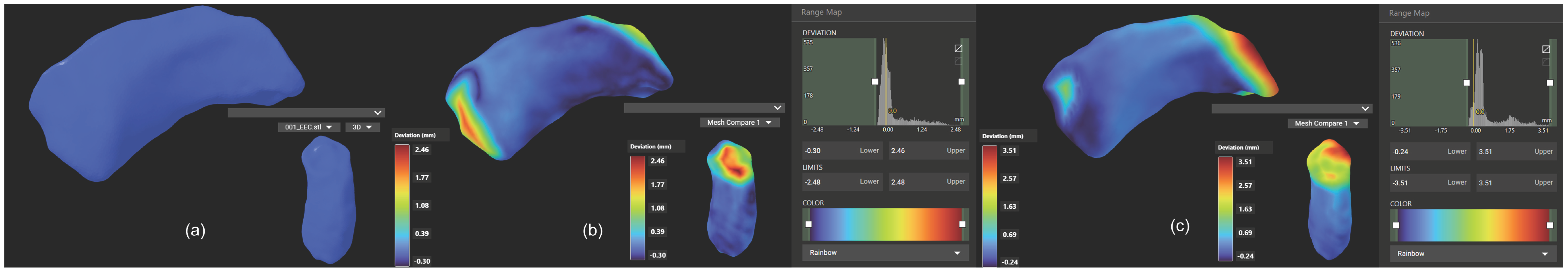 Jimaging 11 00264 g011