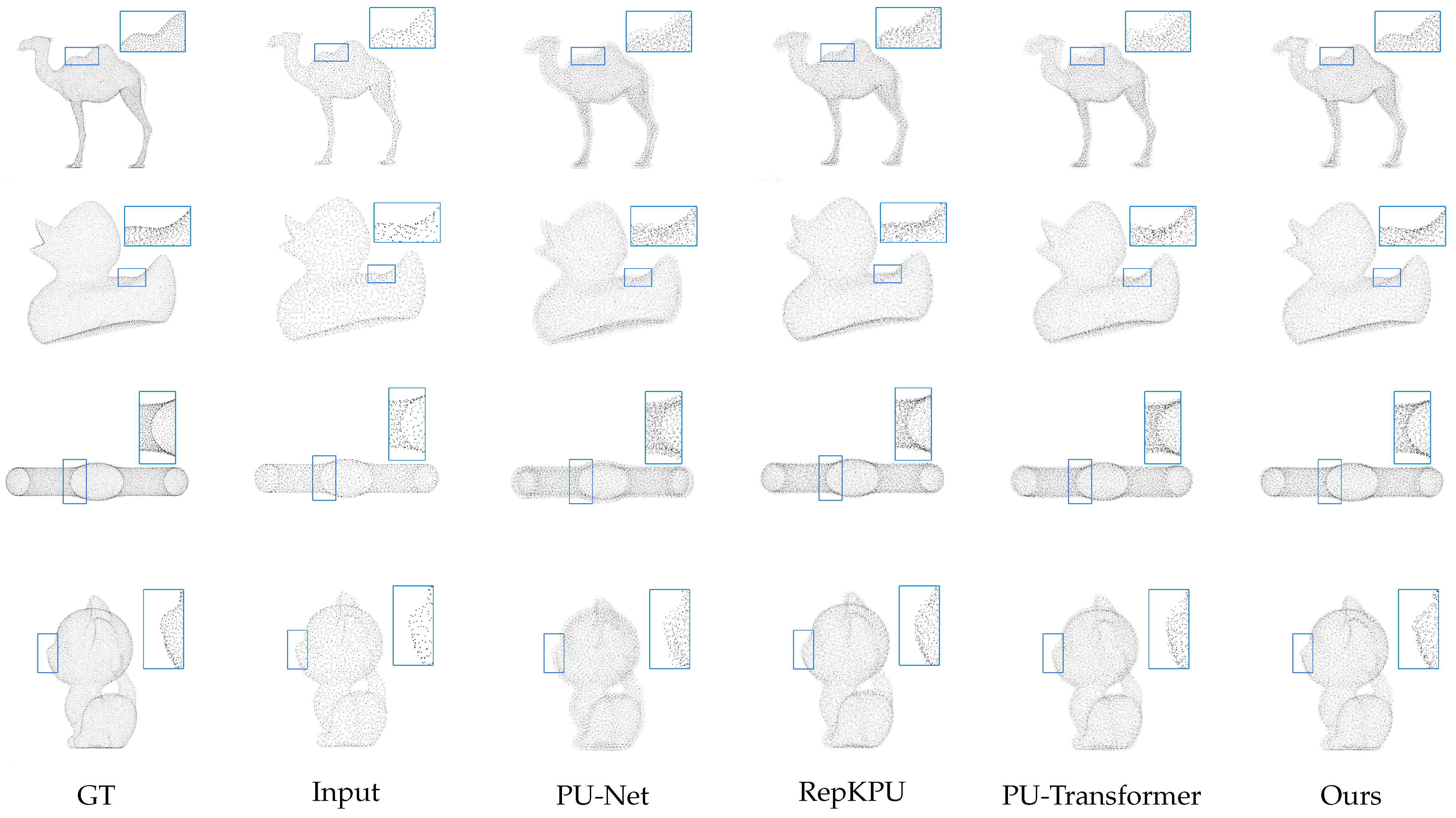 Jimaging 11 00270 g005