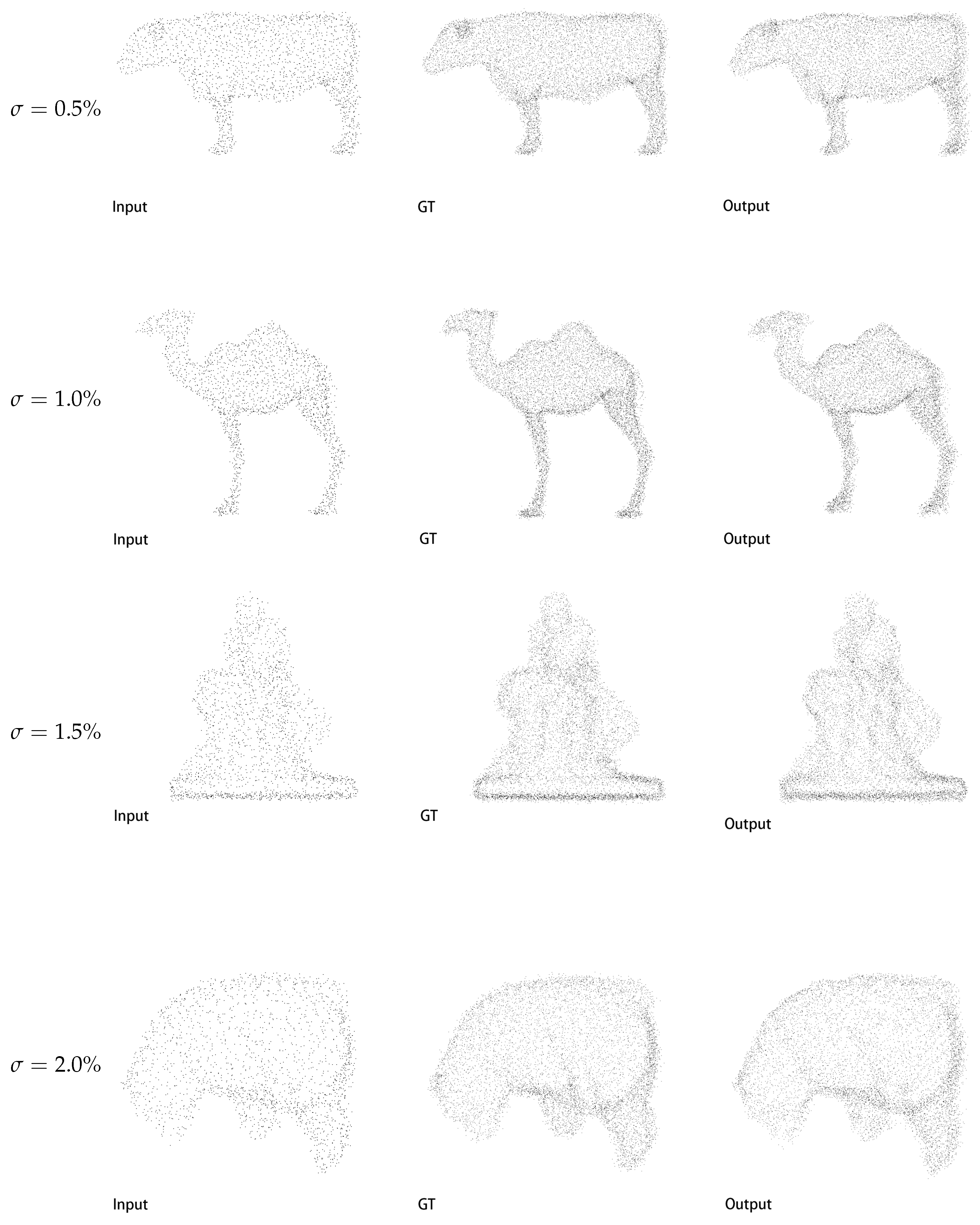 Jimaging 11 00270 g006