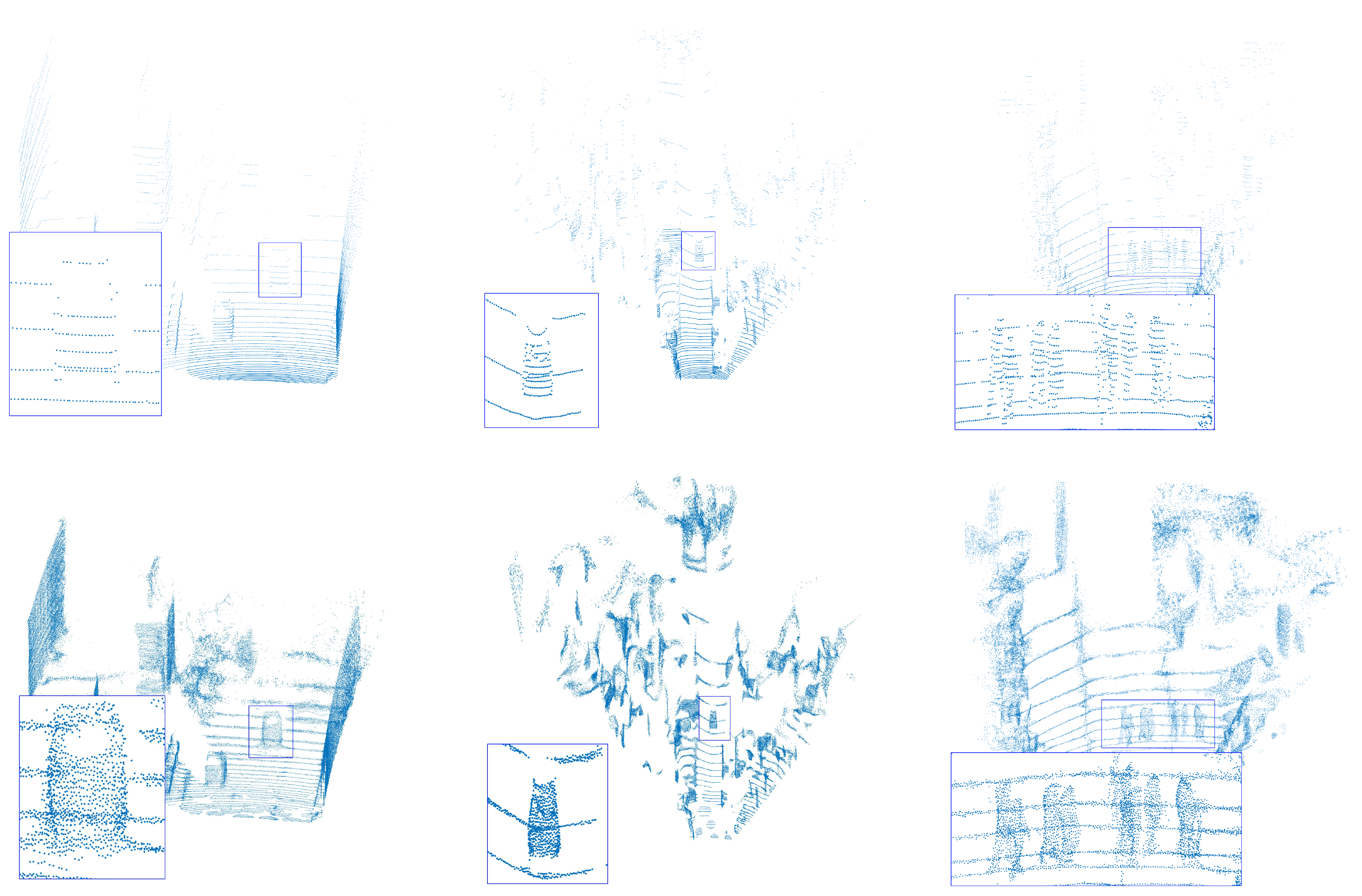 Jimaging 11 00270 g007