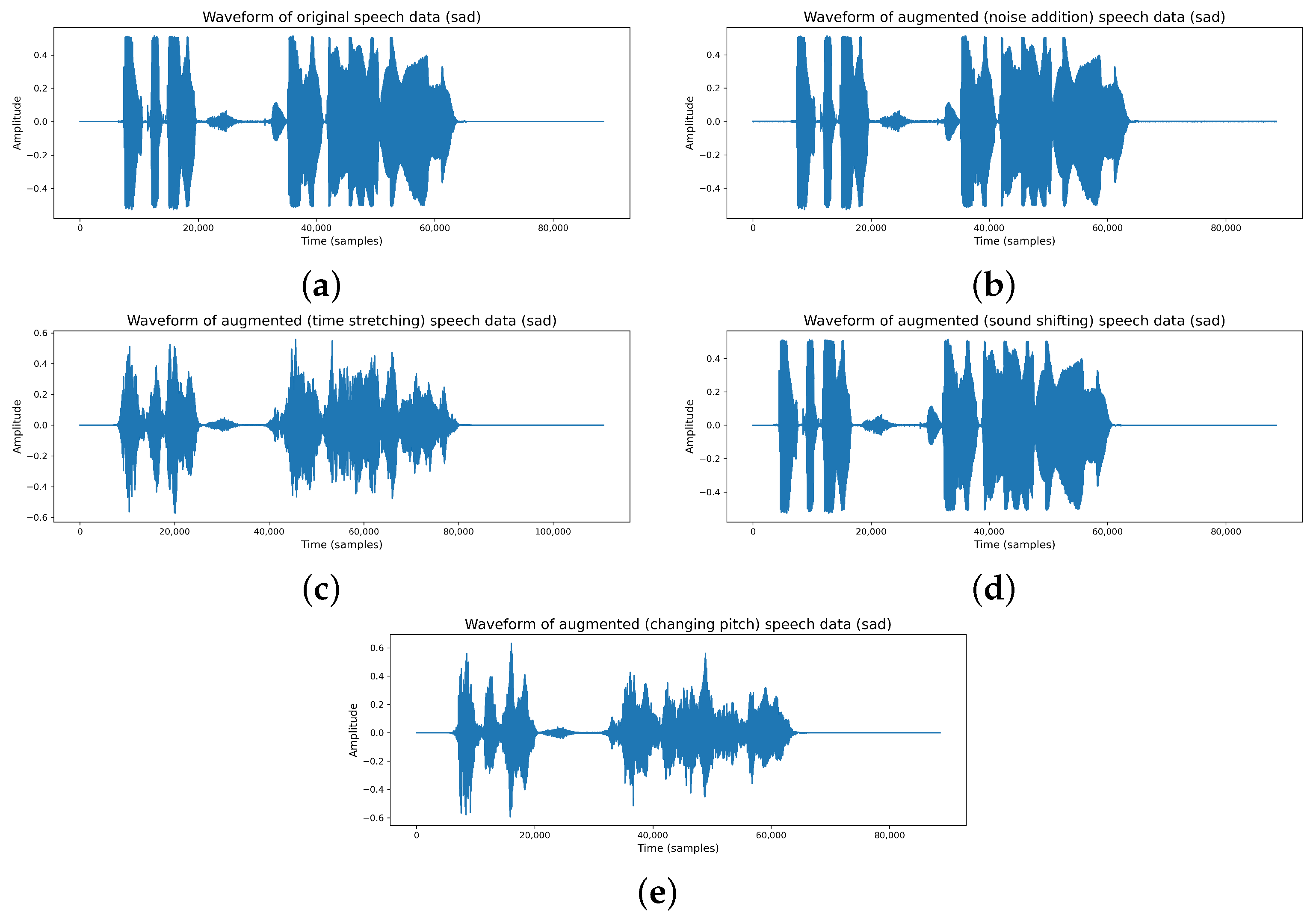 Jimaging 11 00273 g002 Jimaging 11 00273 g002
