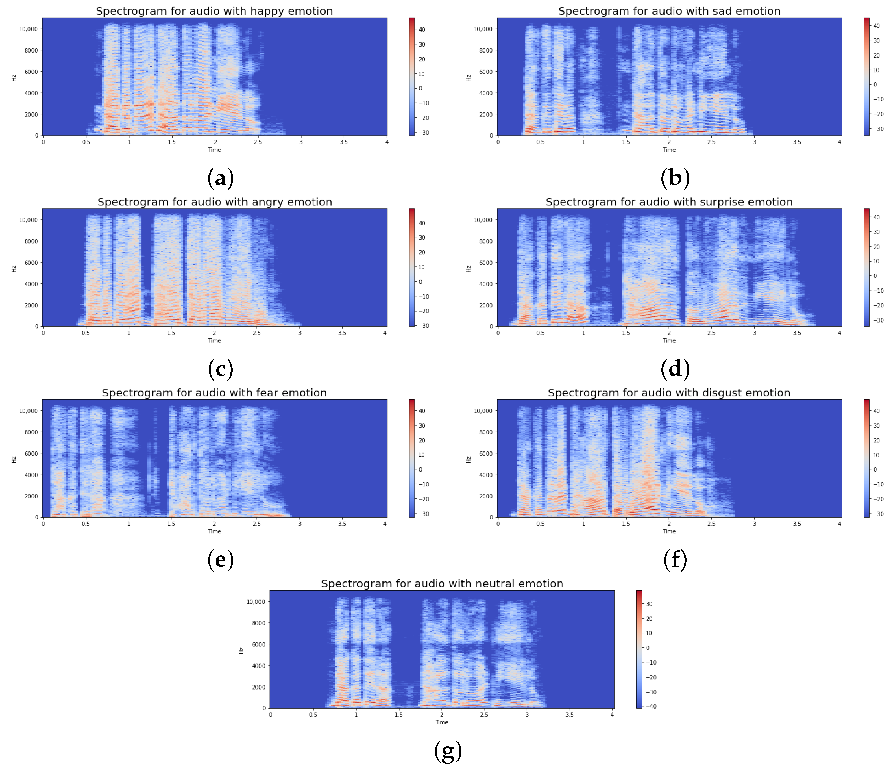 Jimaging 11 00273 g003 Jimaging 11 00273 g003
