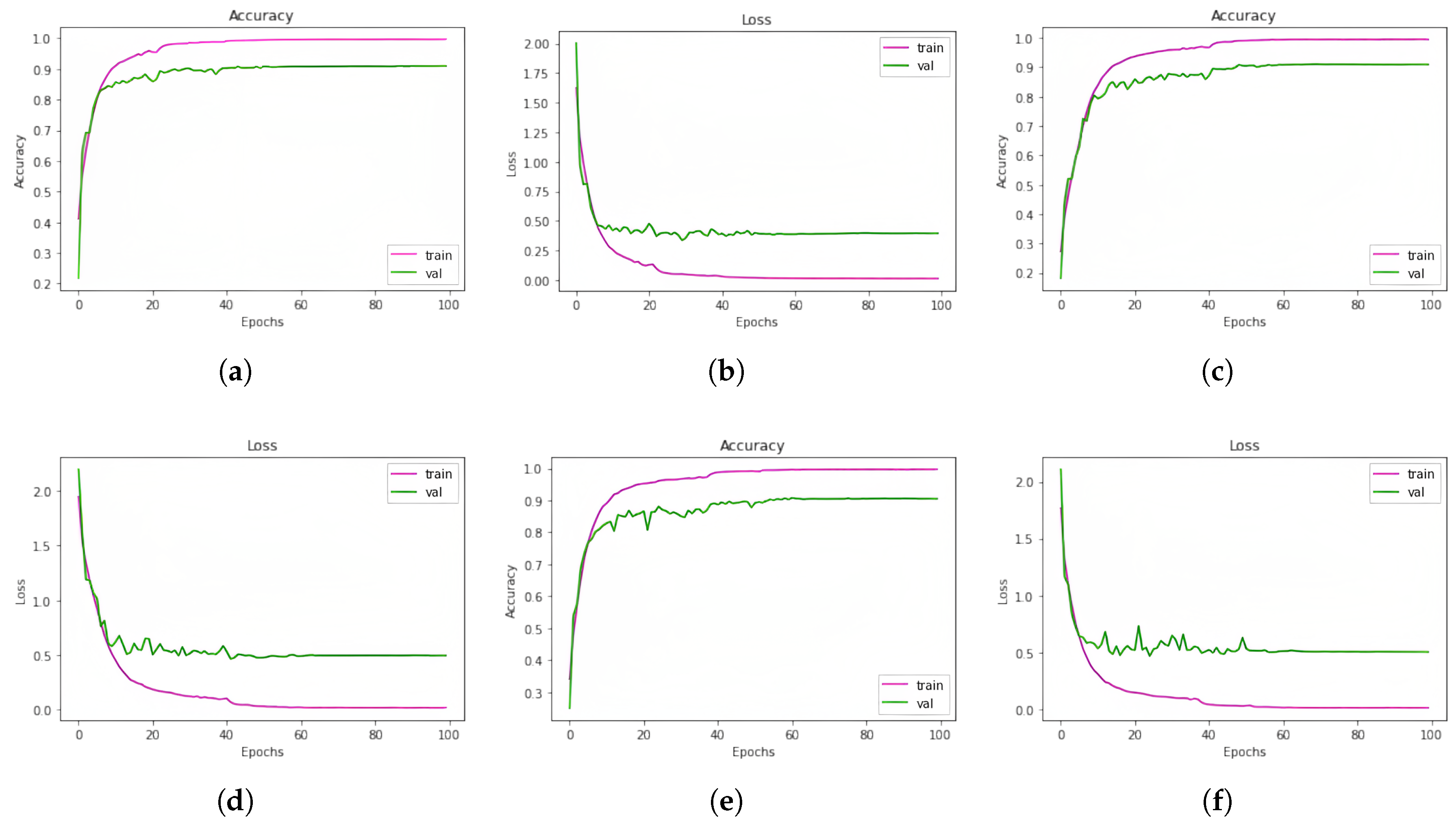 Jimaging 11 00273 g007 Jimaging 11 00273 g007
