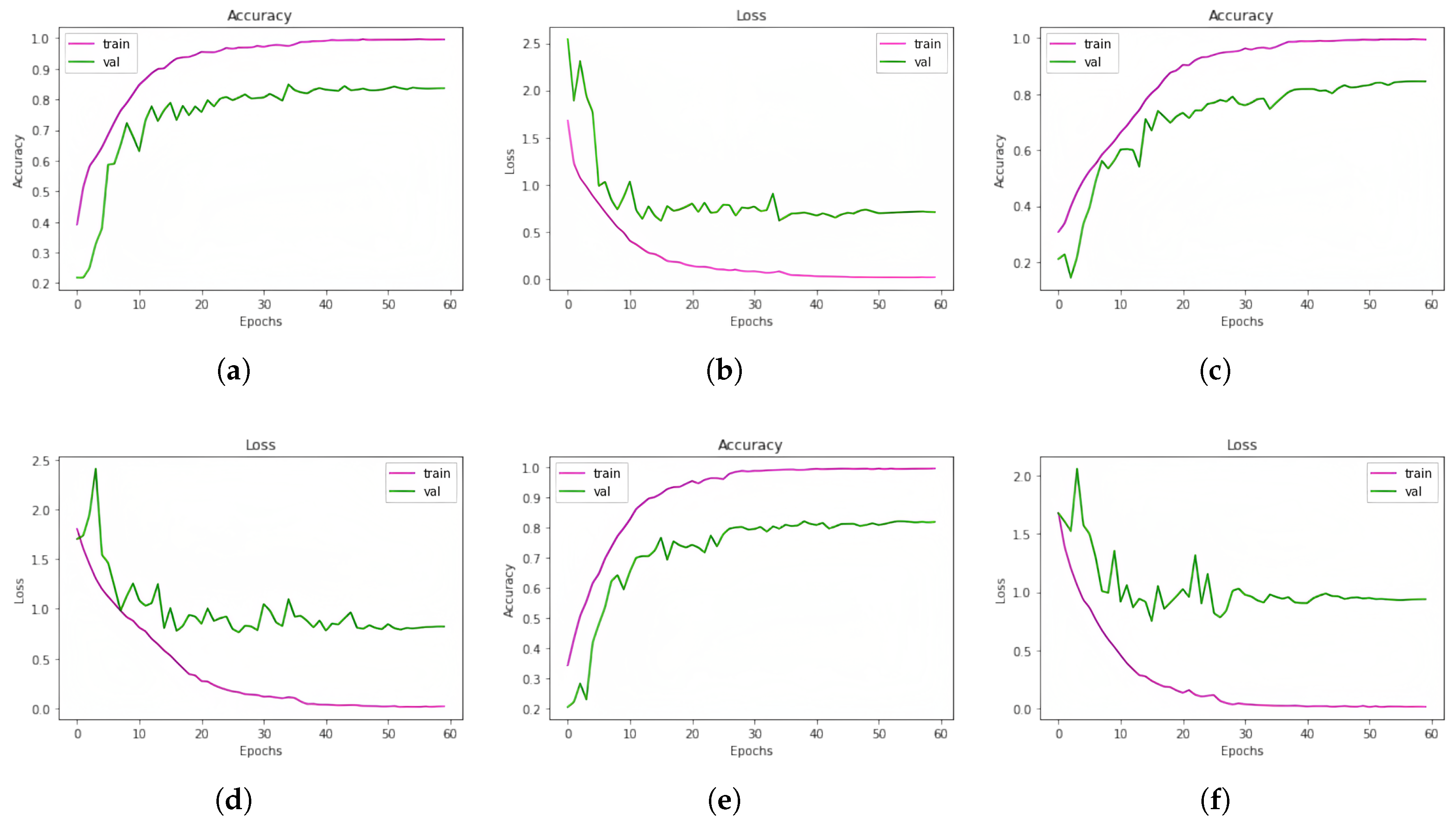 Jimaging 11 00273 g008 Jimaging 11 00273 g008