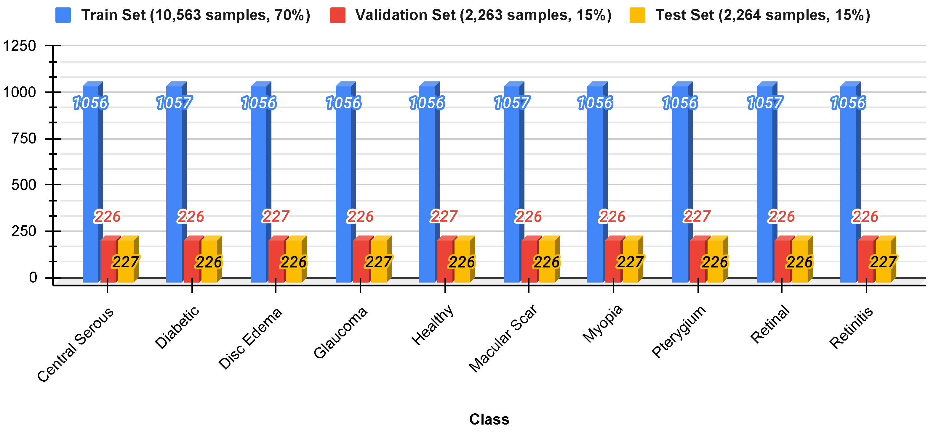 Jimaging 11 00275 g004