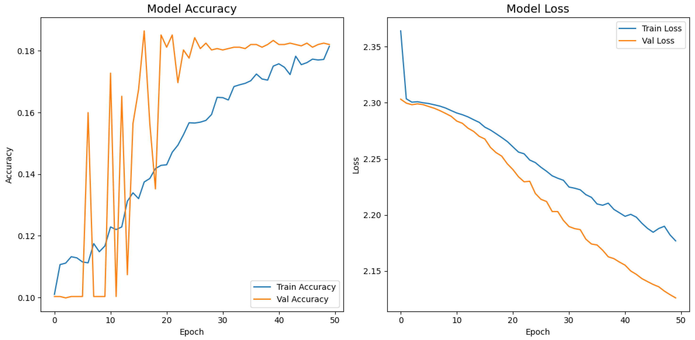 Jimaging 11 00275 g011