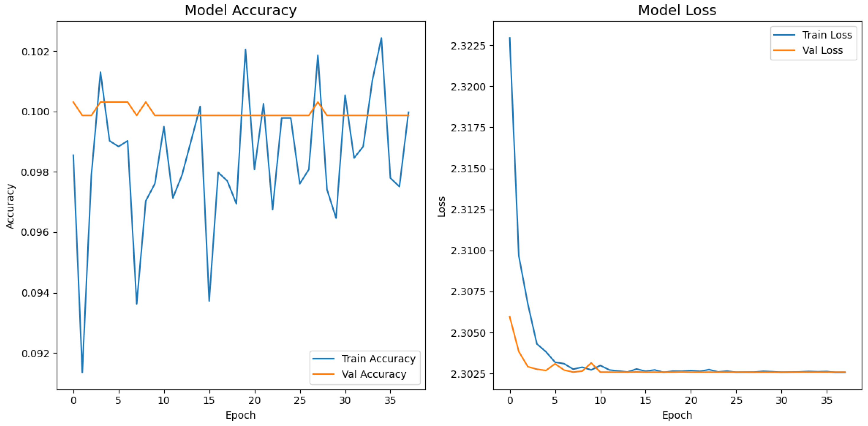 Jimaging 11 00275 g012