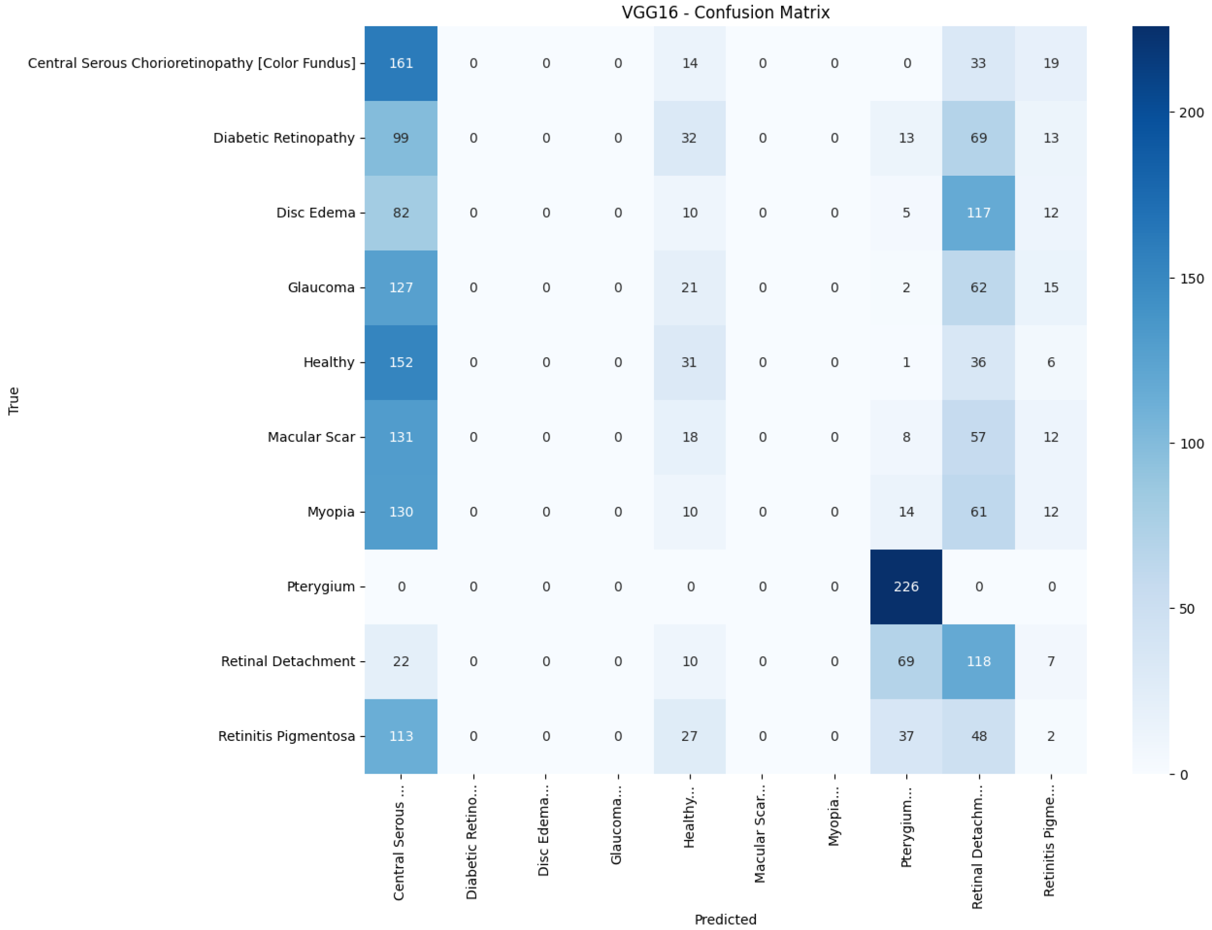 Jimaging 11 00275 g014