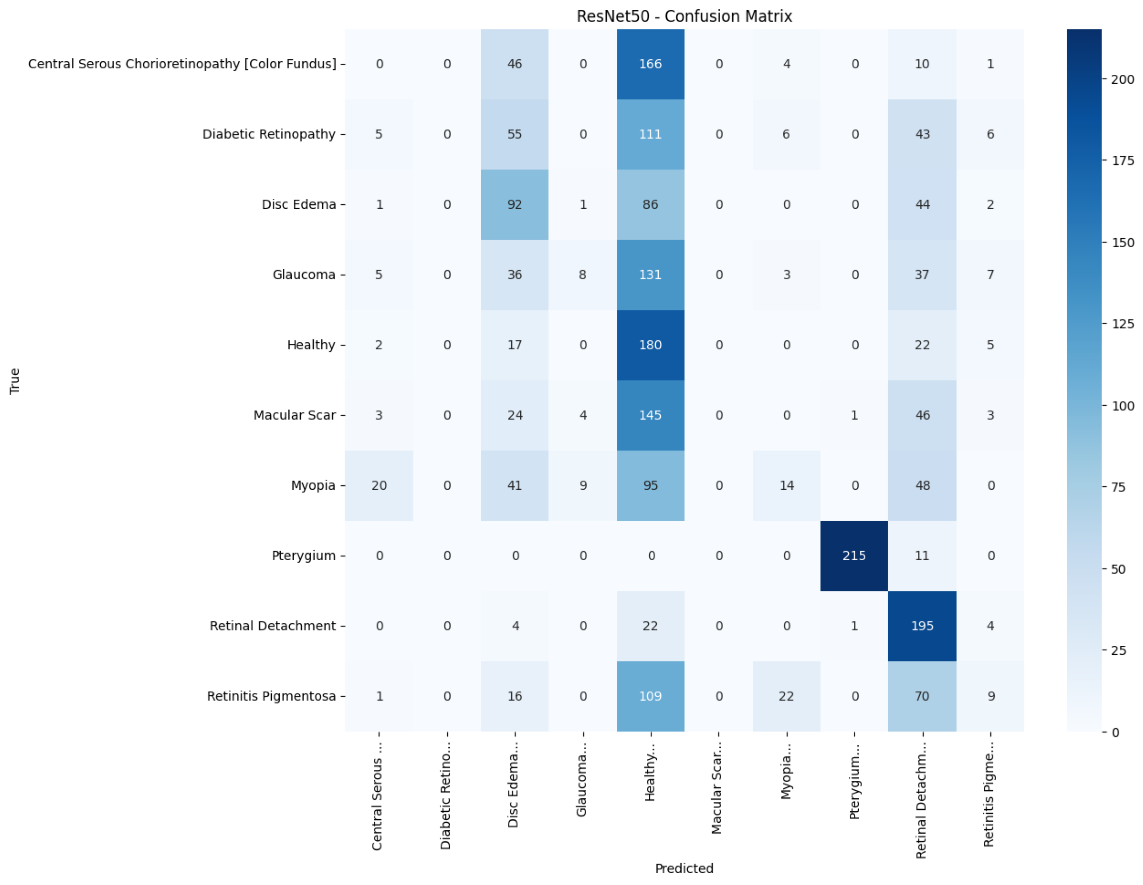 Jimaging 11 00275 g015