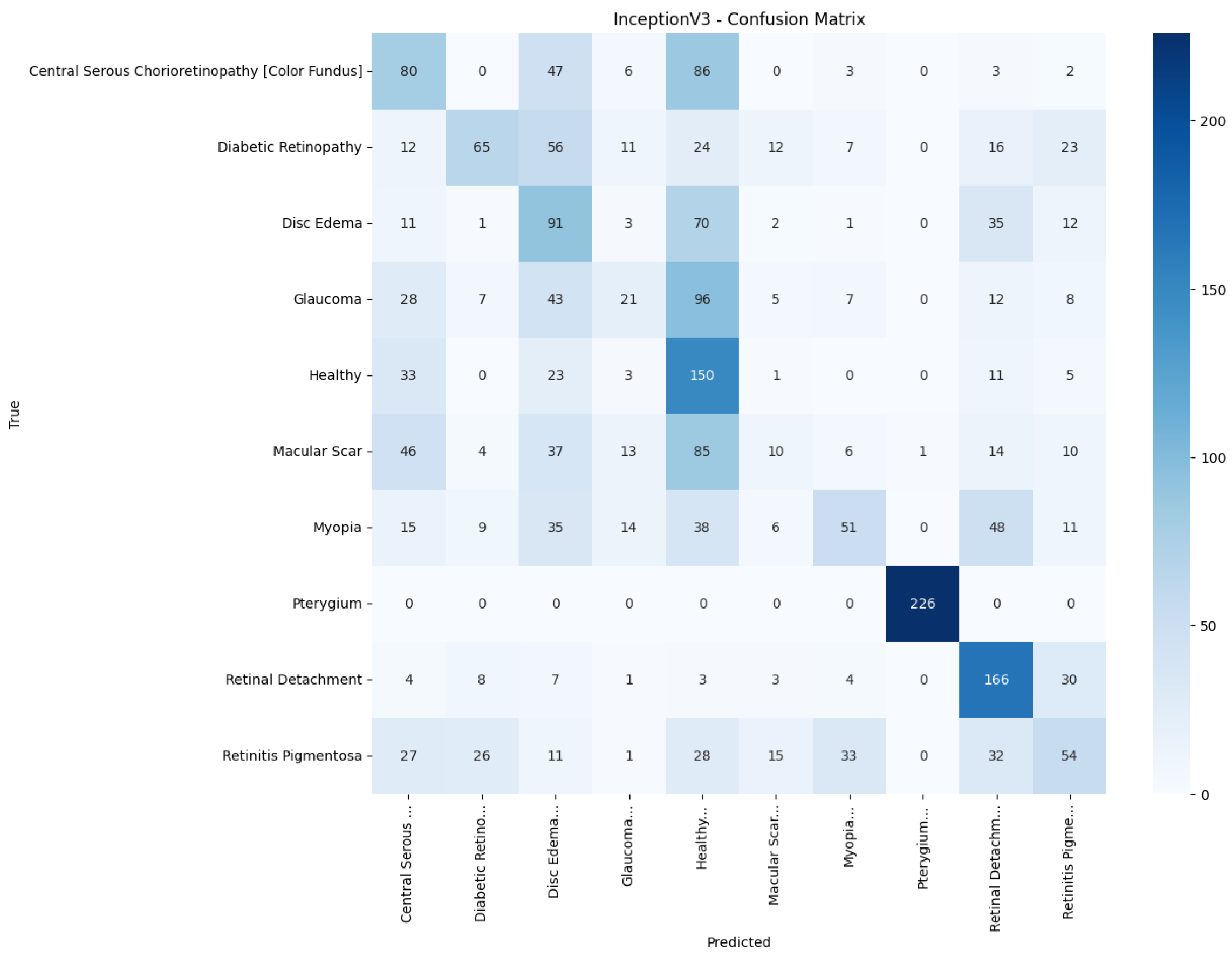 Jimaging 11 00275 g016