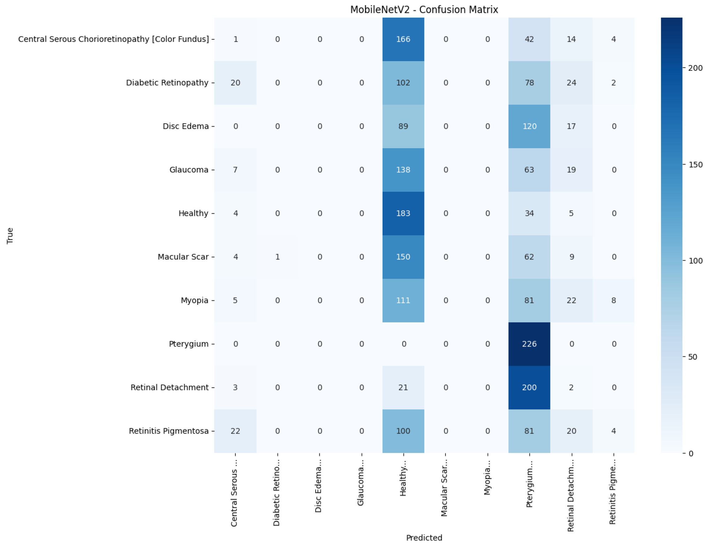 Jimaging 11 00275 g017