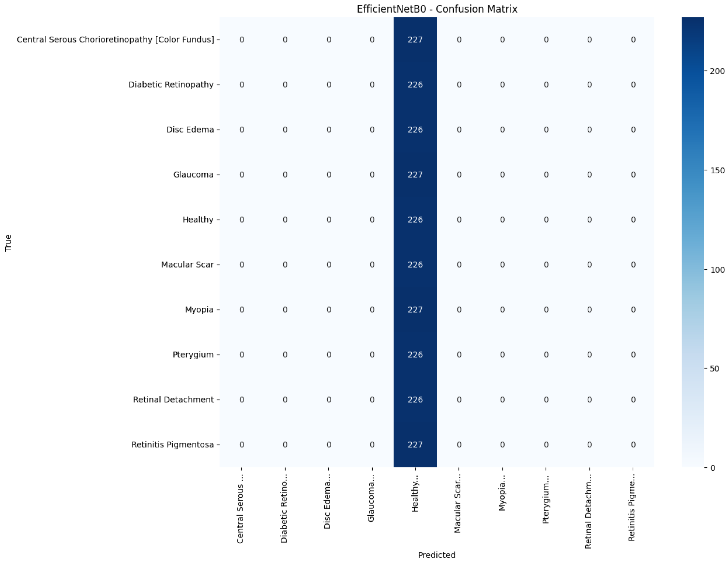 Jimaging 11 00275 g018