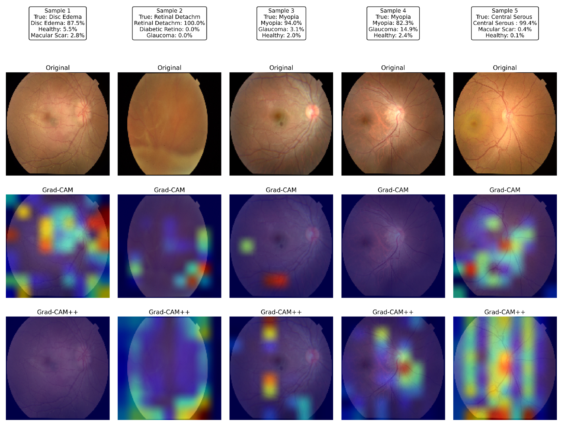 Jimaging 11 00275 g019