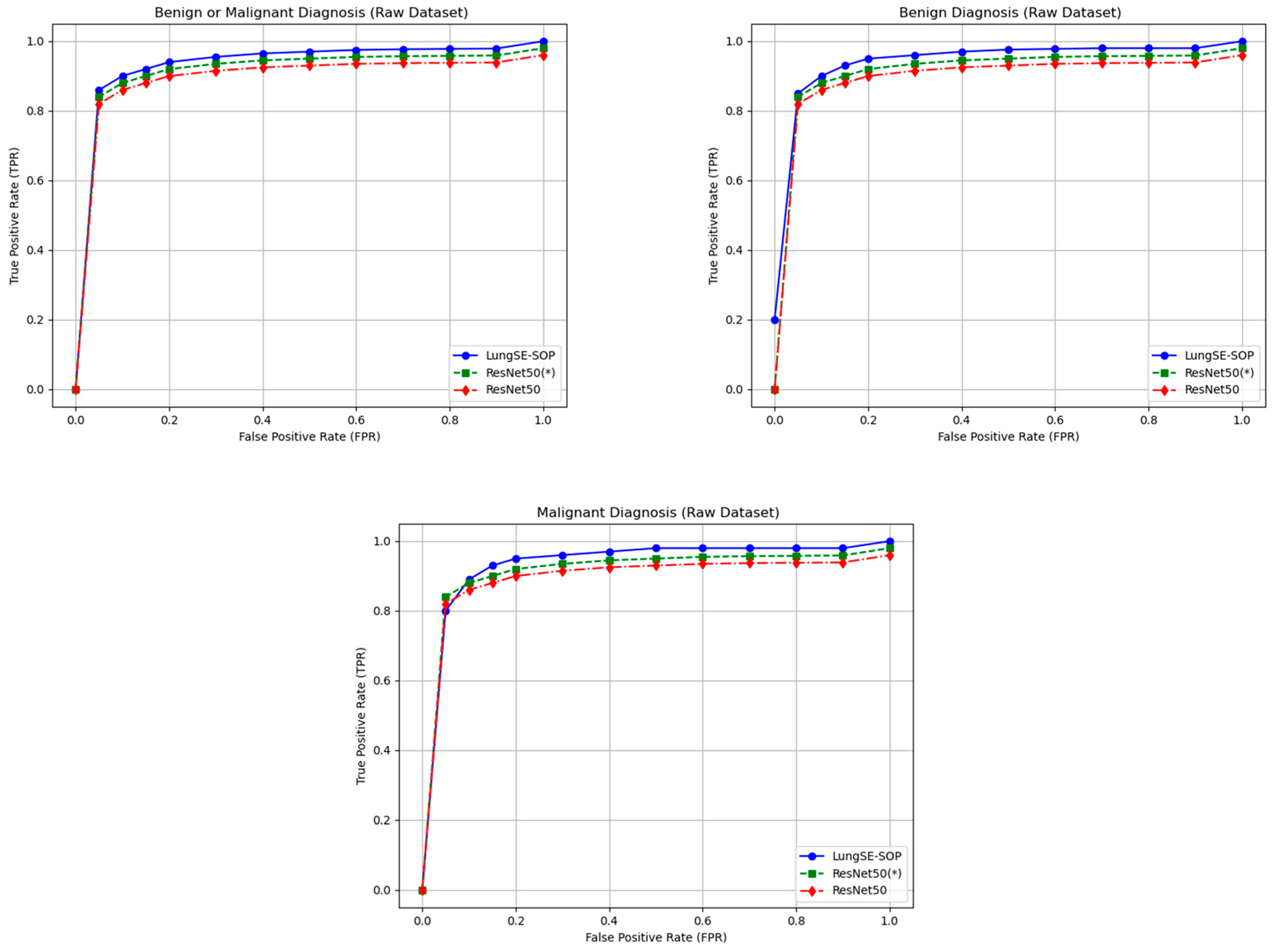 Jimaging 11 00283 g013