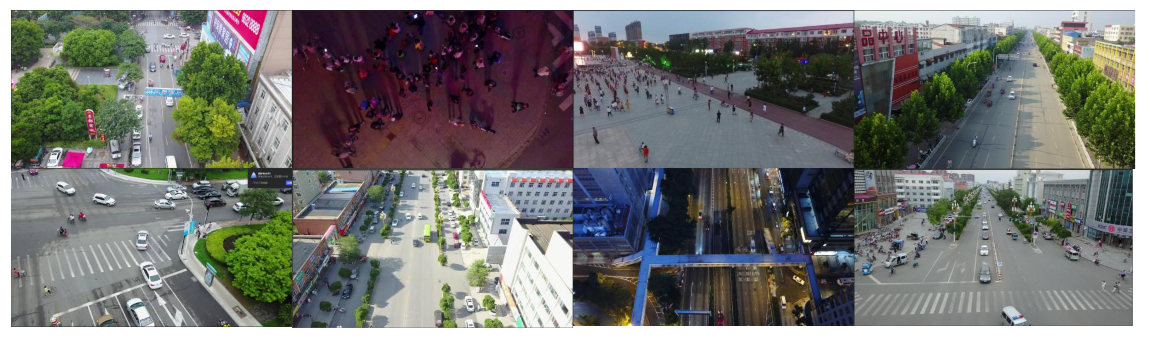 Jimaging 11 00285 g006